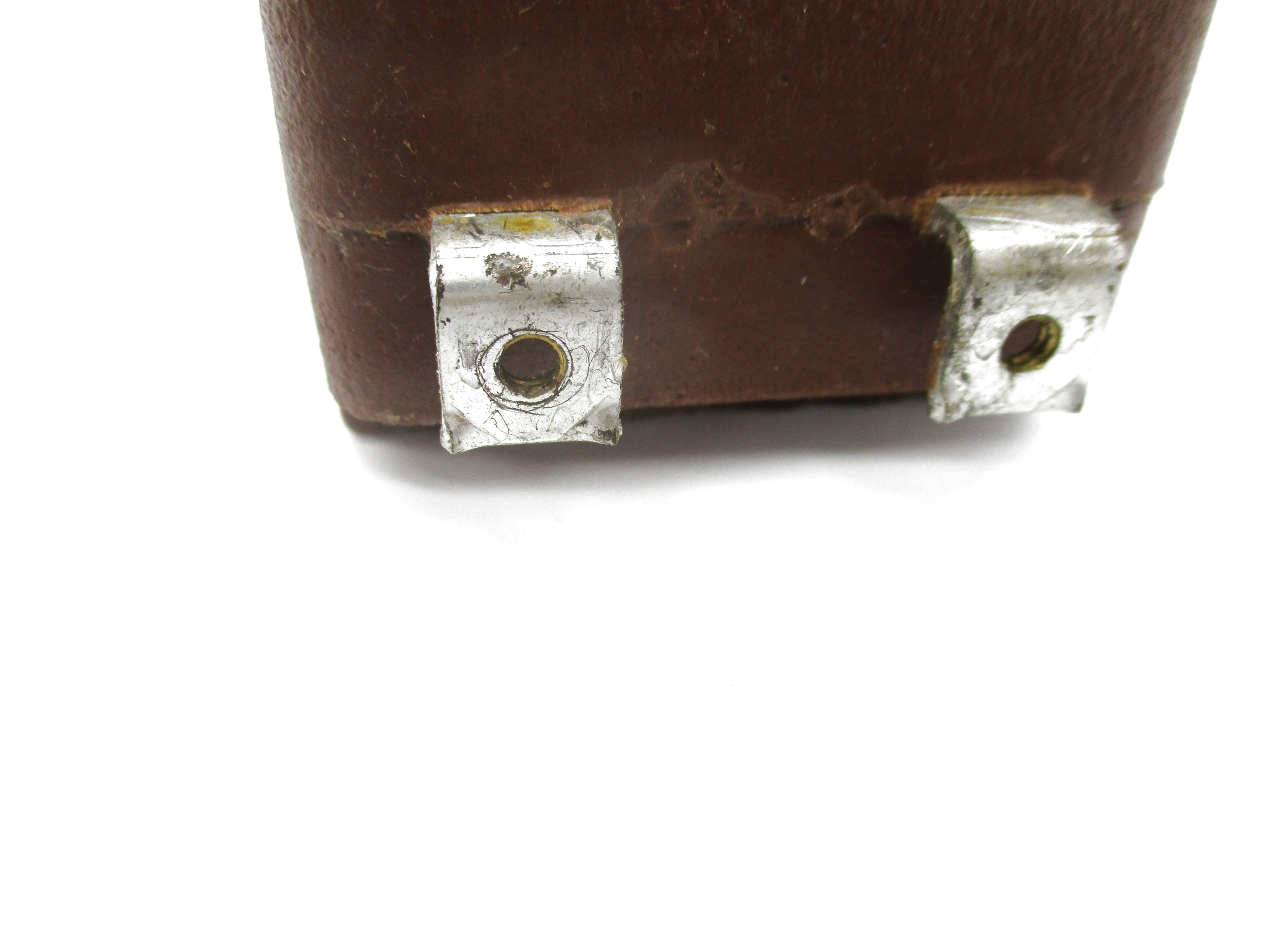FMC BRAKE 61646061 UNMP