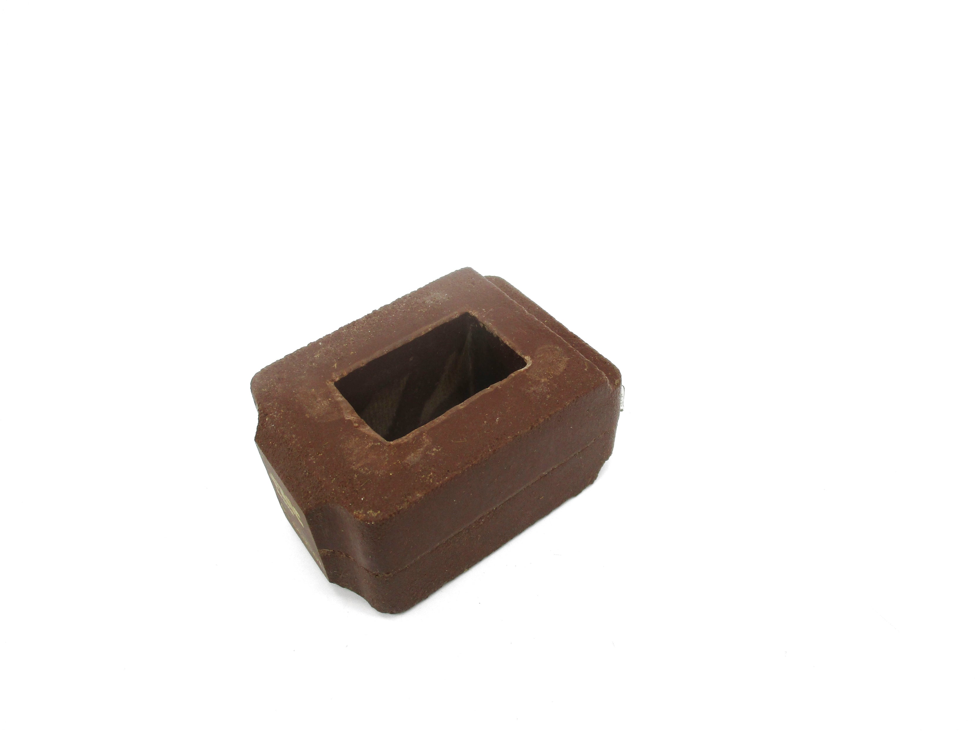FMC BRAKE 61646061 UNMP