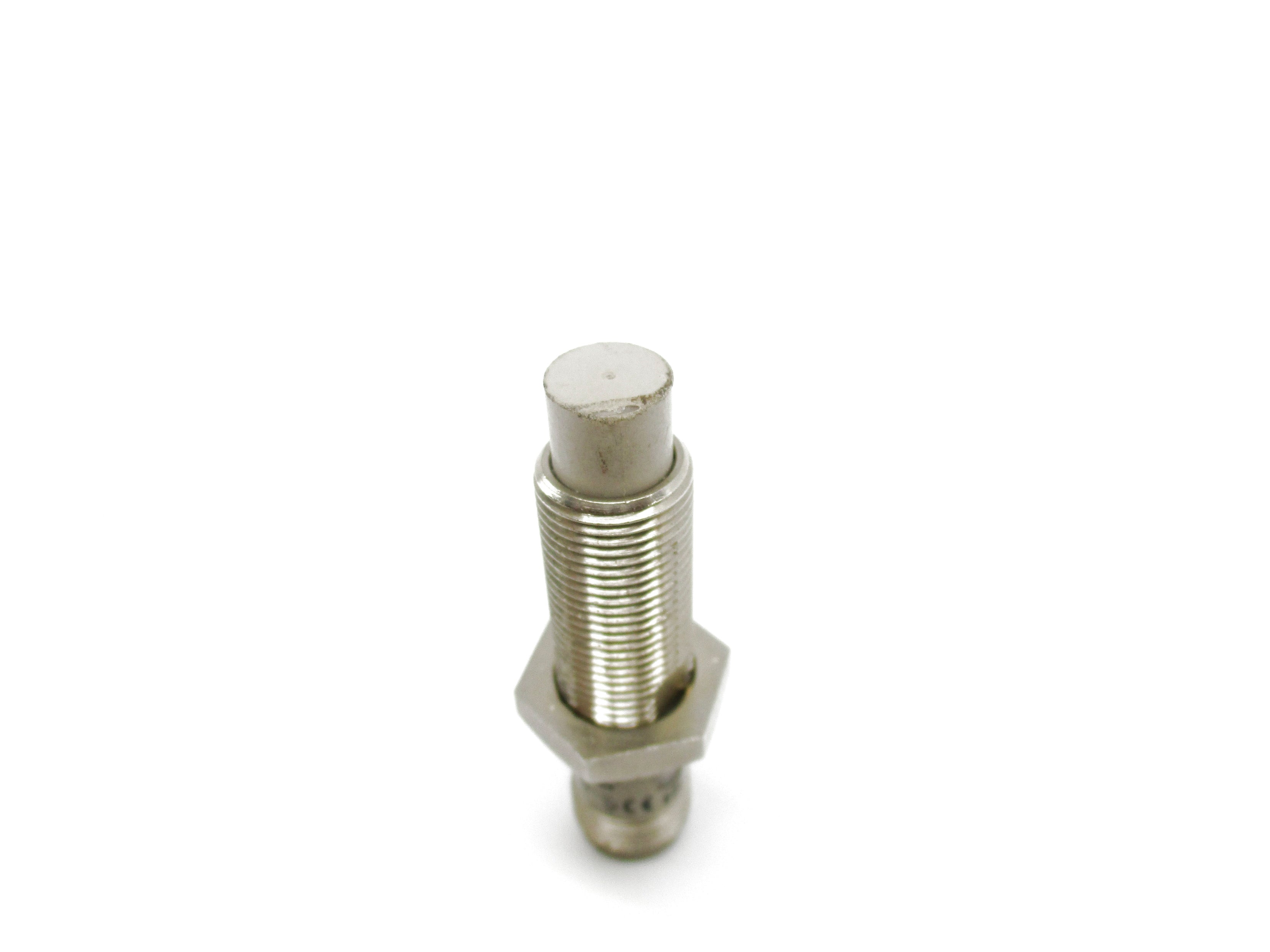 OMRON E2E-X5MY1-M1 NSNP
