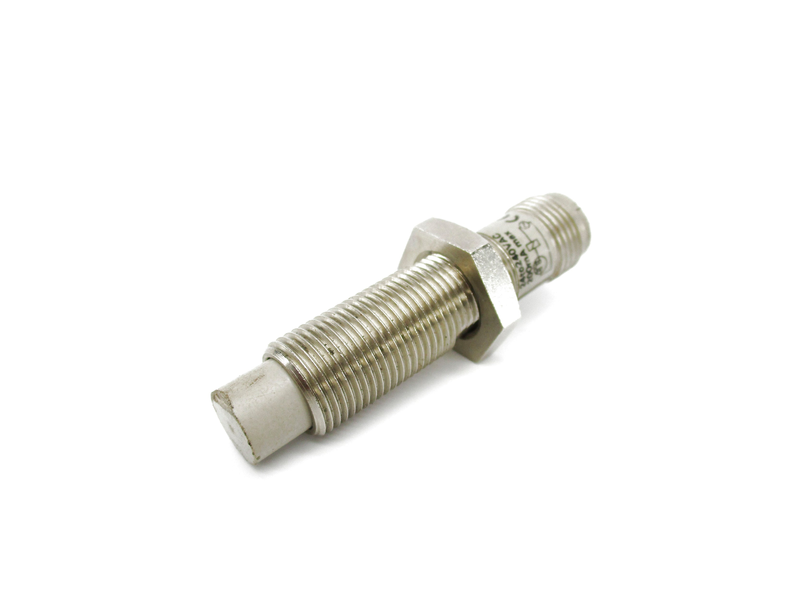 OMRON E2E-X5MY1-M1 NSNP