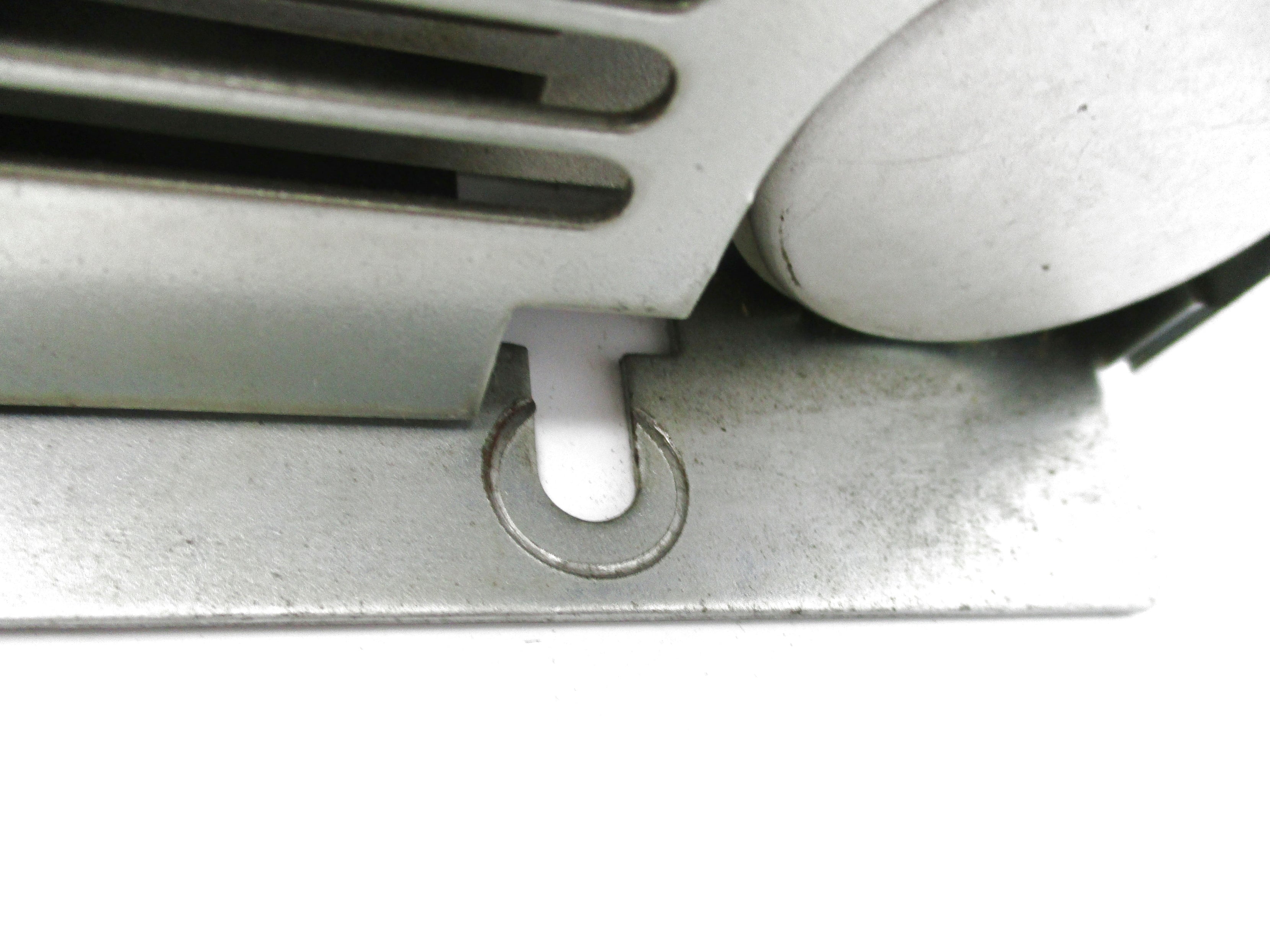 BOSCH SM 35/70-TS-01 UNMP