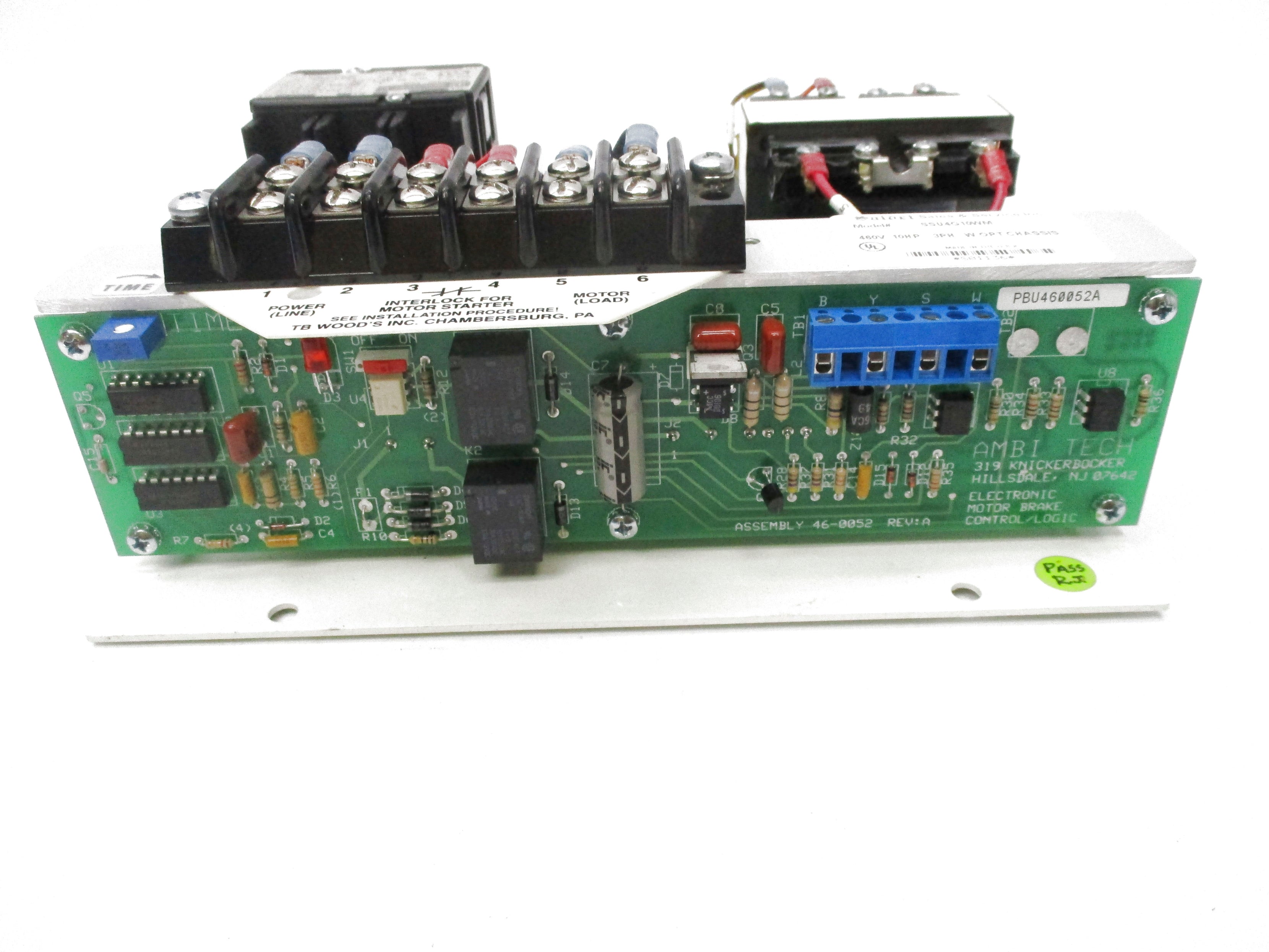 SALES & SERVICE INC. SSU4G10WM NSNP
