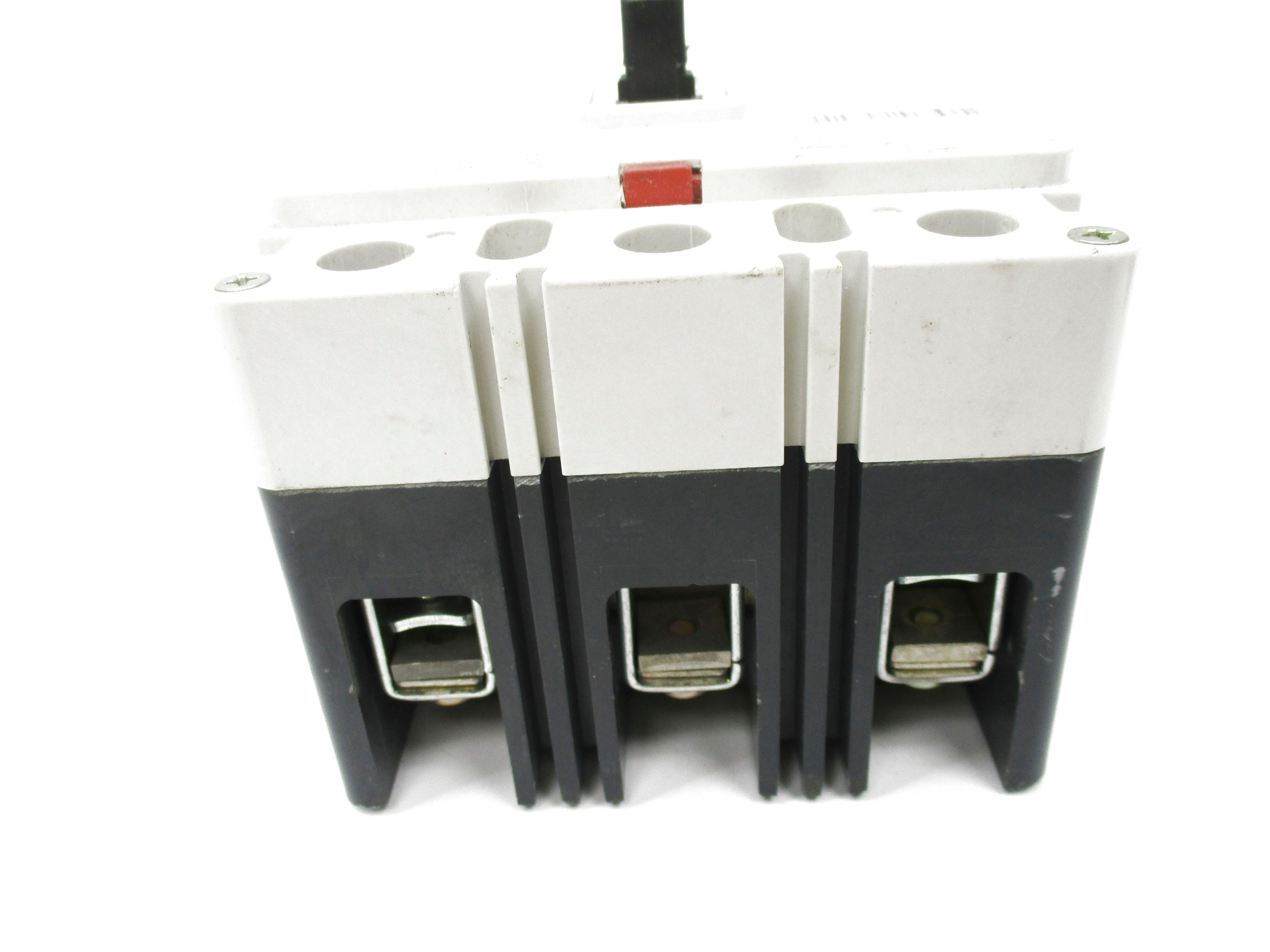CUTLER HAMMER FDB3040L 600VAC-250VDC 40AMPS NSNP