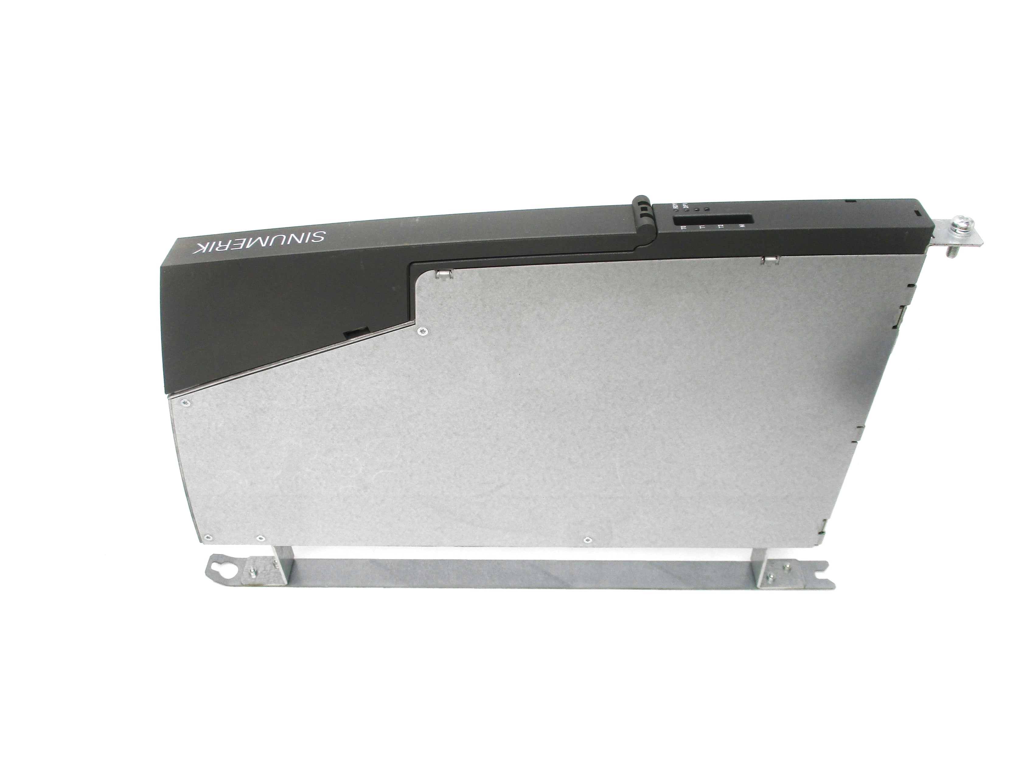 SIEMENS 6SL30400-0NB00-0AA0 NSNP