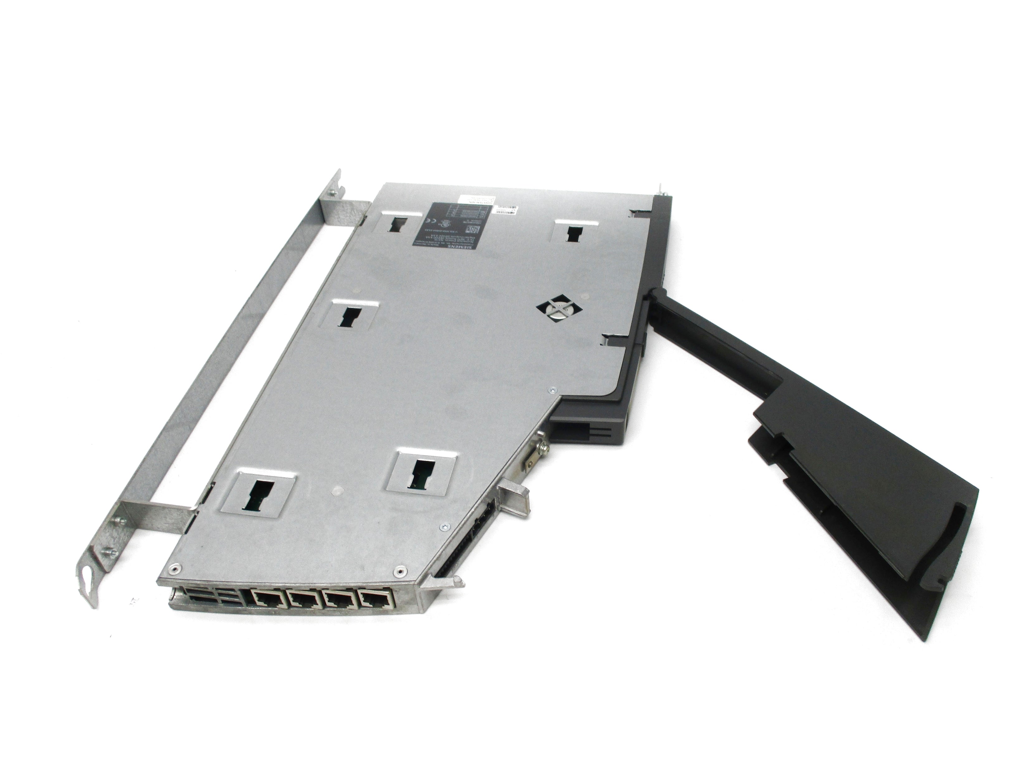 SIEMENS 6SL30400-0NB00-0AA0 NSNP