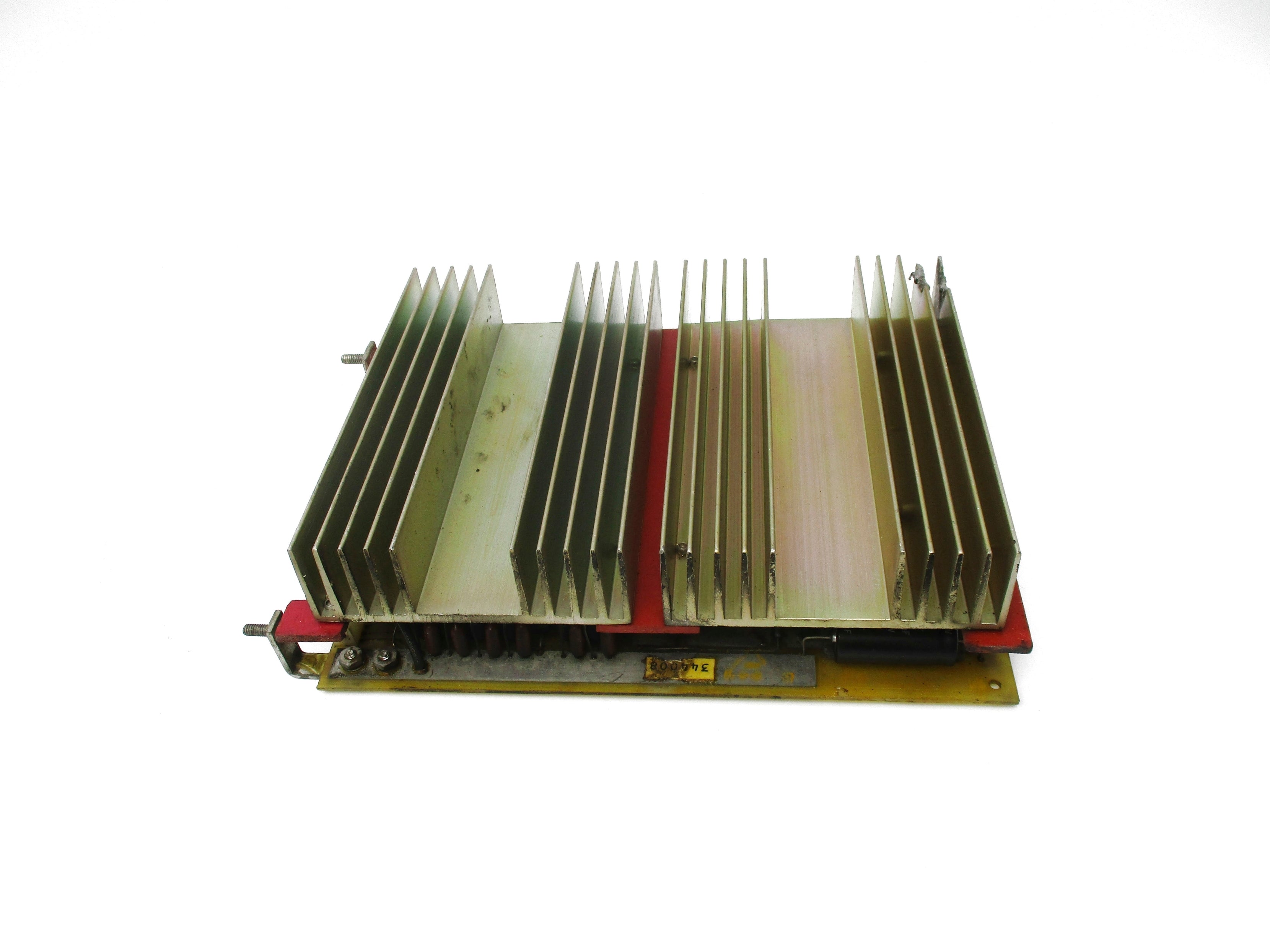 GENERAL ELECTRIC 44B398885-0029 (AS PICTURED) NSNP