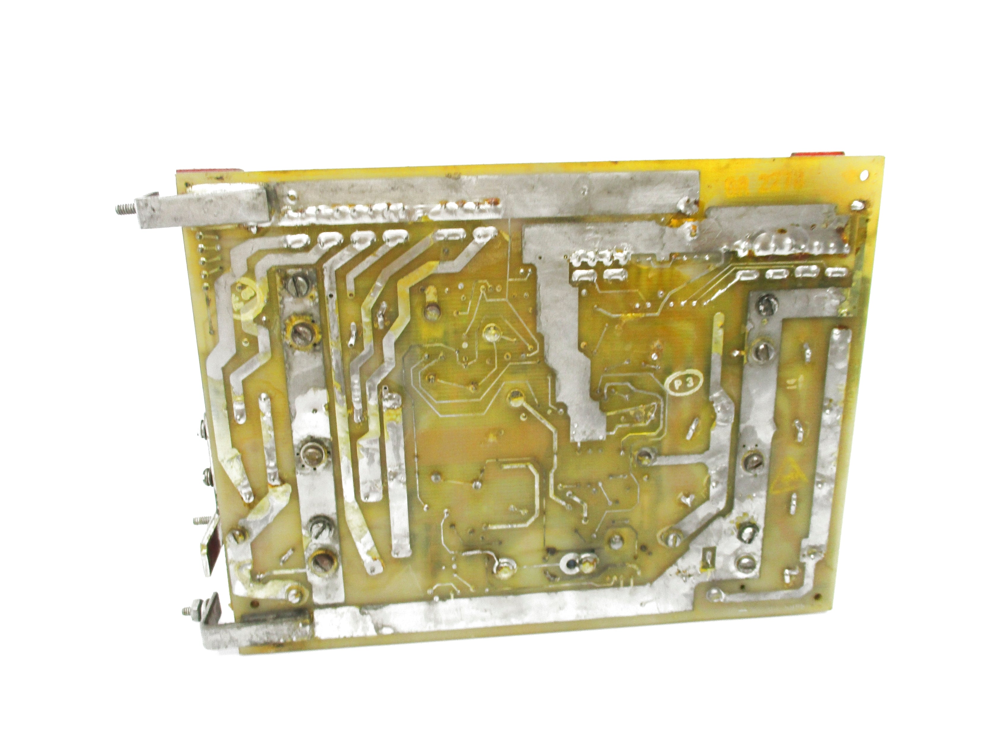 GENERAL ELECTRIC 44B398885-0029 (AS PICTURED) NSNP