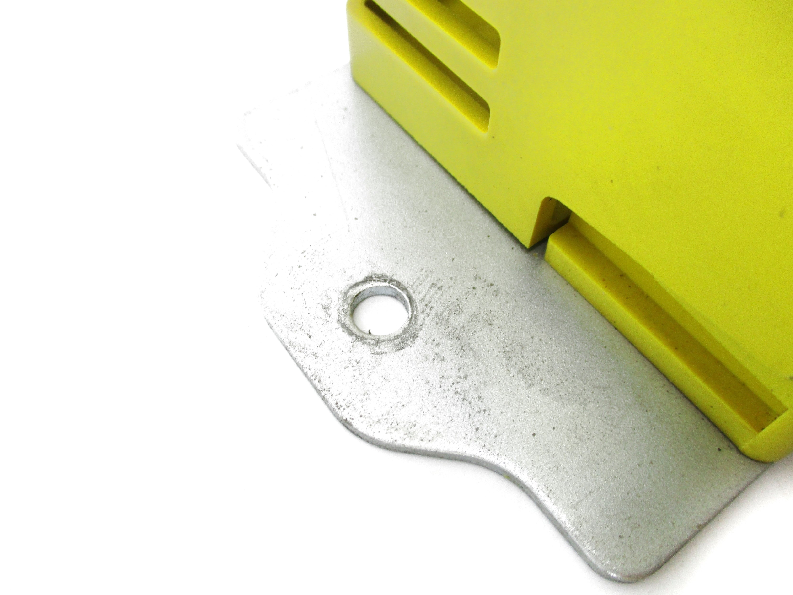 FANUC A06B-6089-H101 UNMP