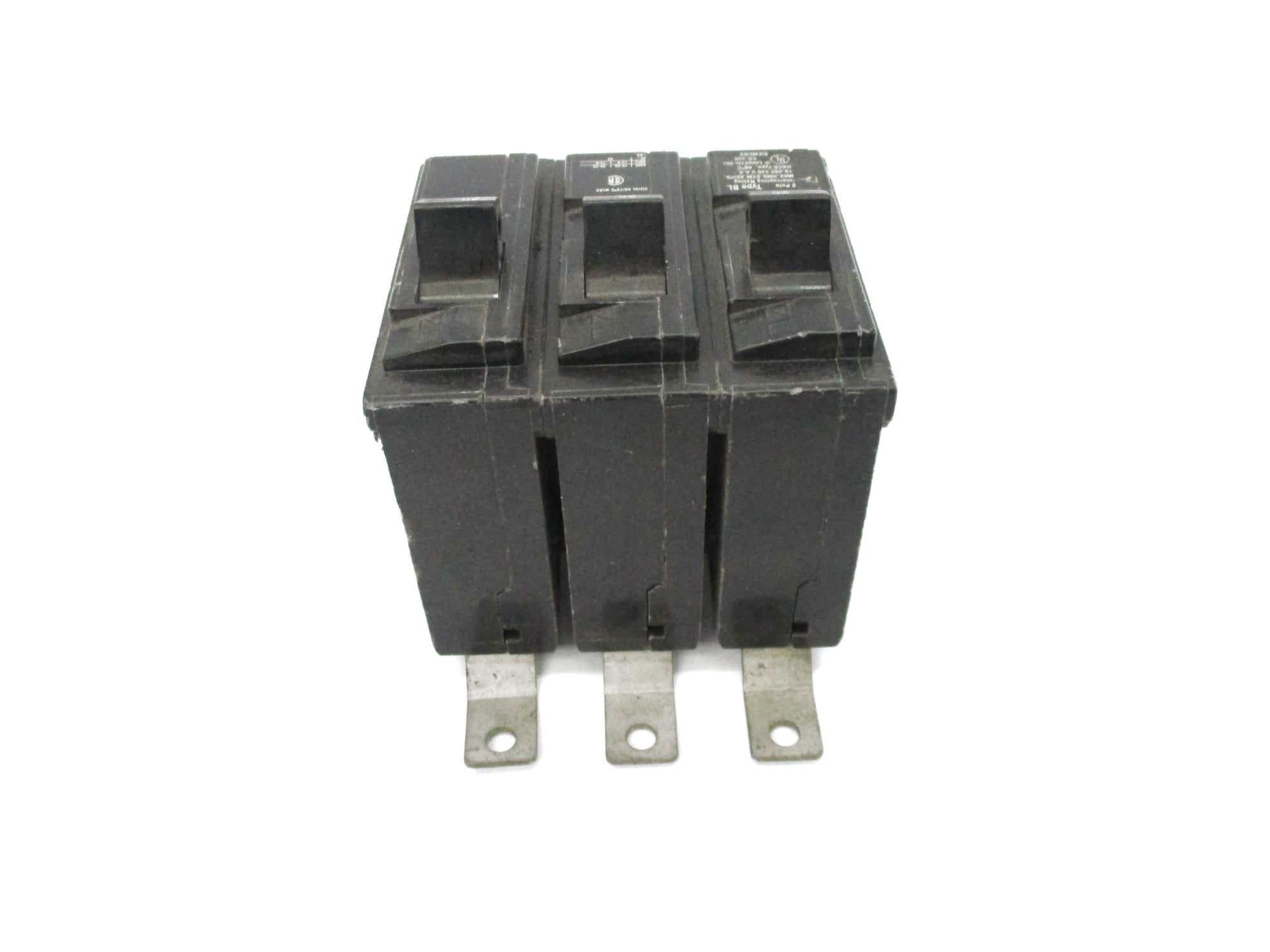 SIEMENS B320 240V 20A NSNP