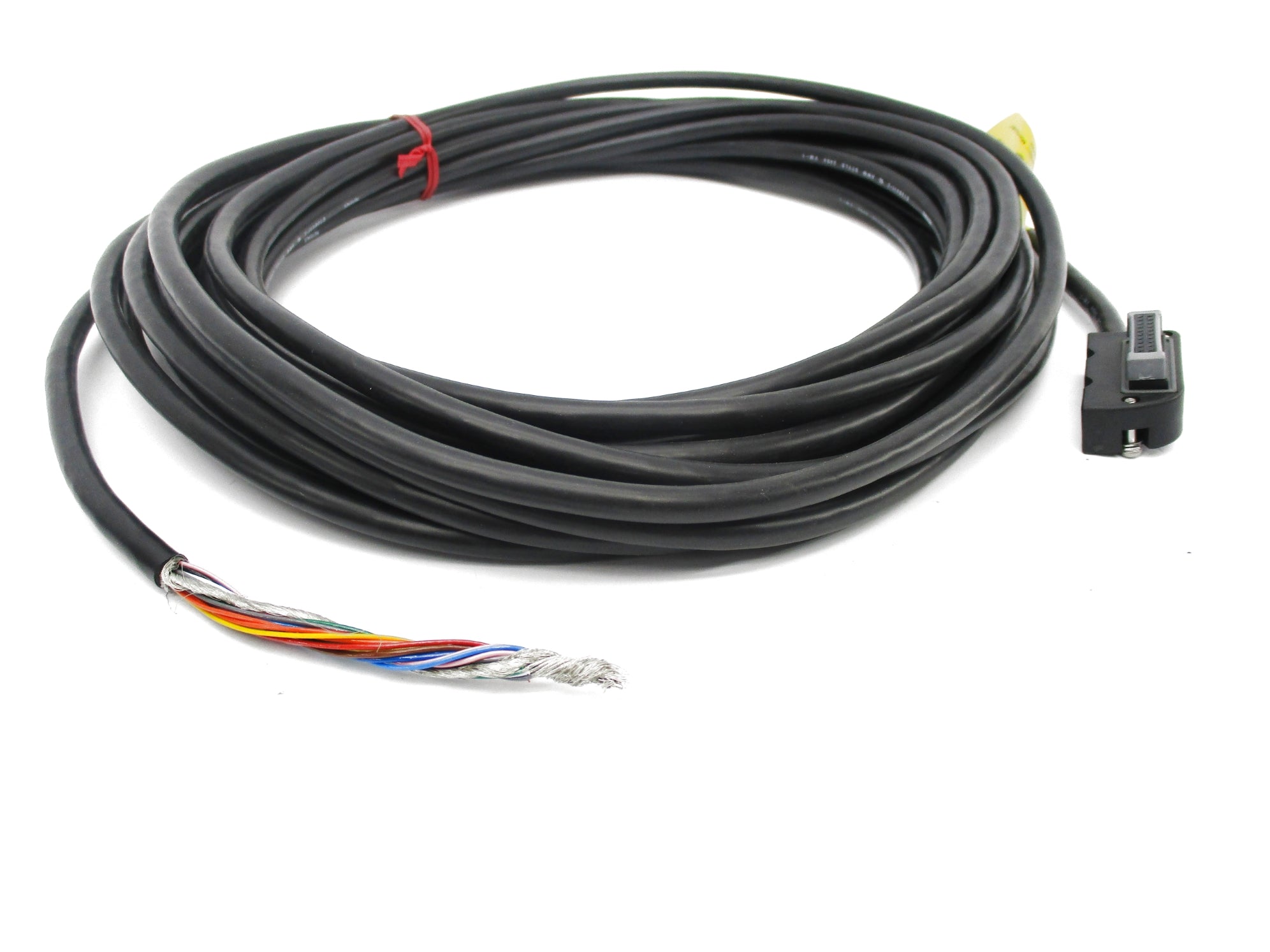 KEYENCE SZ-P10PM NSNP