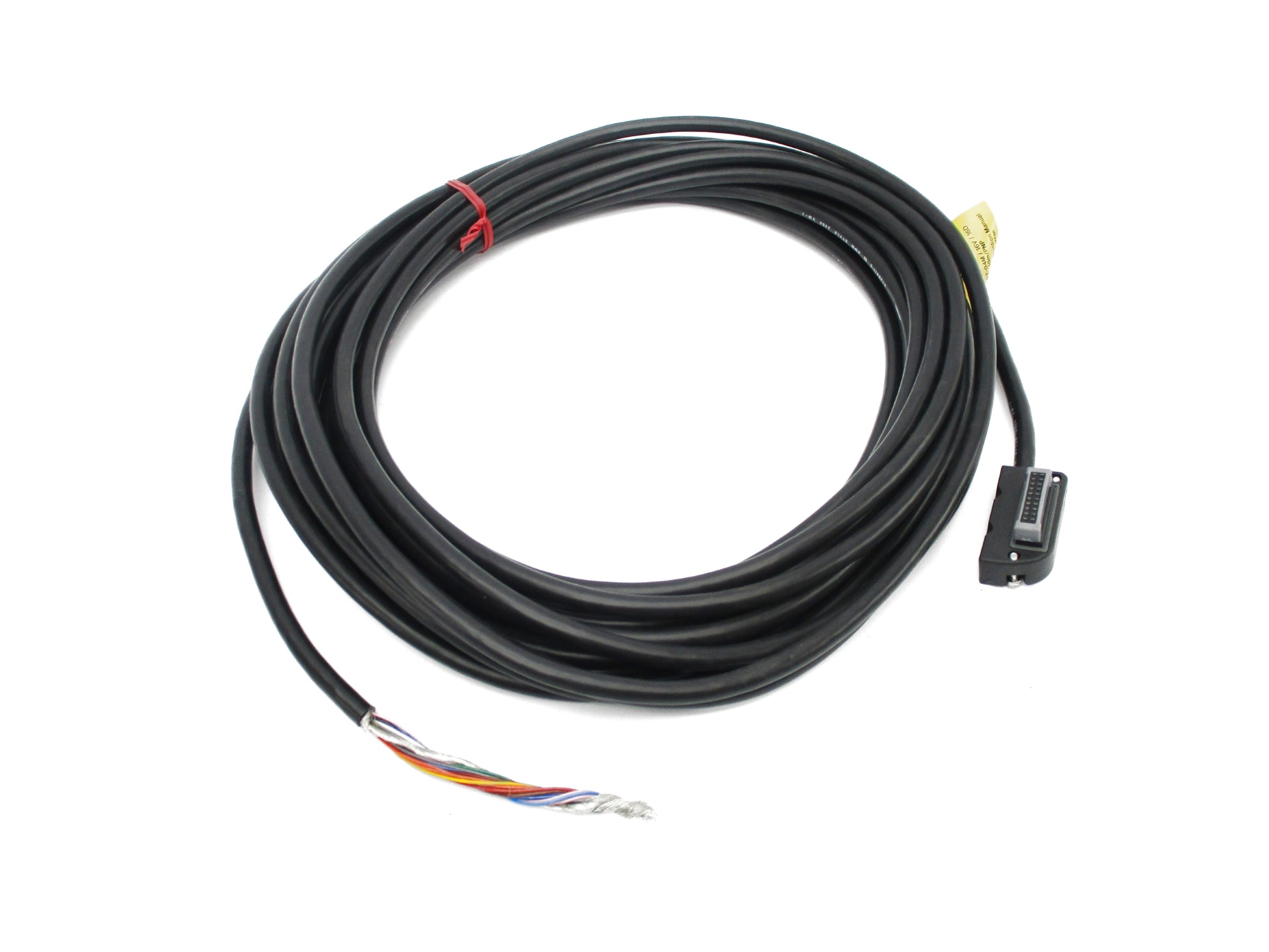 KEYENCE SZ-P10PM NSNP