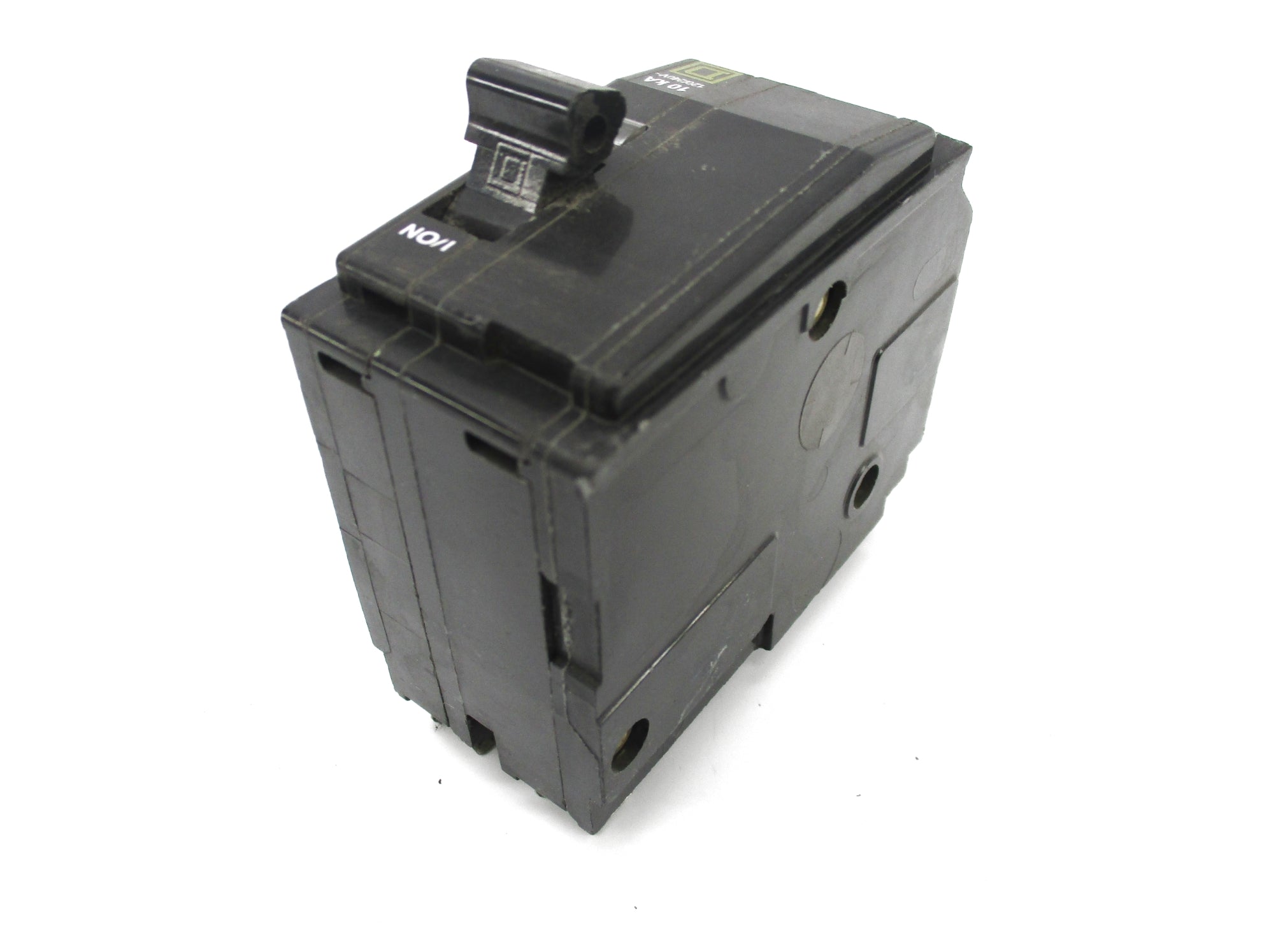 SQUARE D Q0215 120/240V 15A NSNP