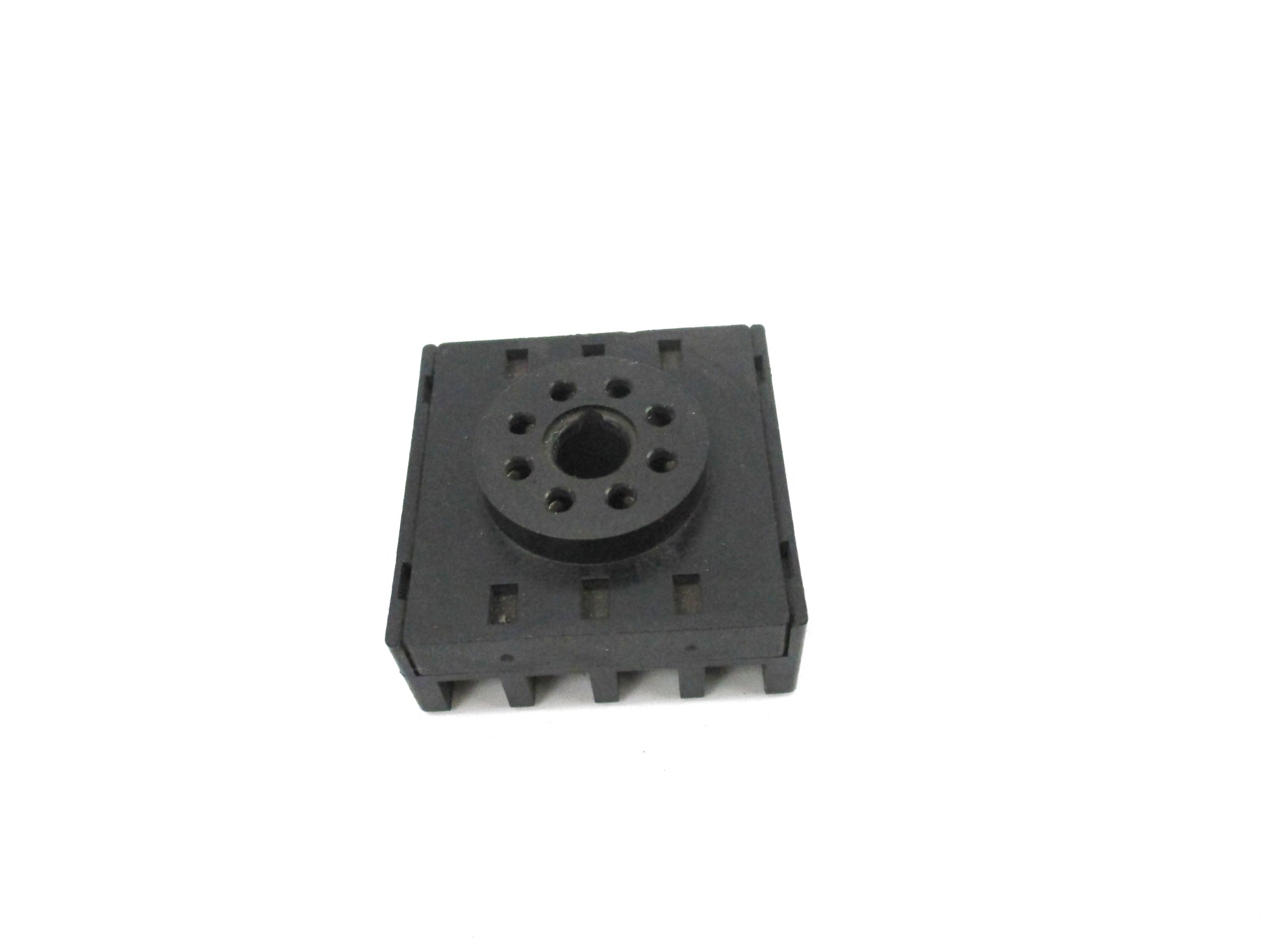 OMRON P3G-08 250VAC 6A NSNP