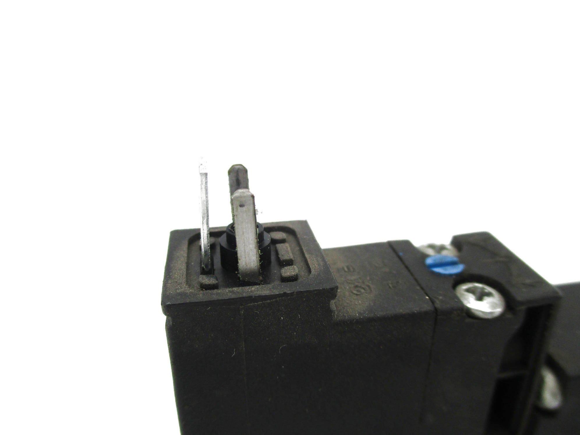 PARKER B360BB549C 150PSI UNMP