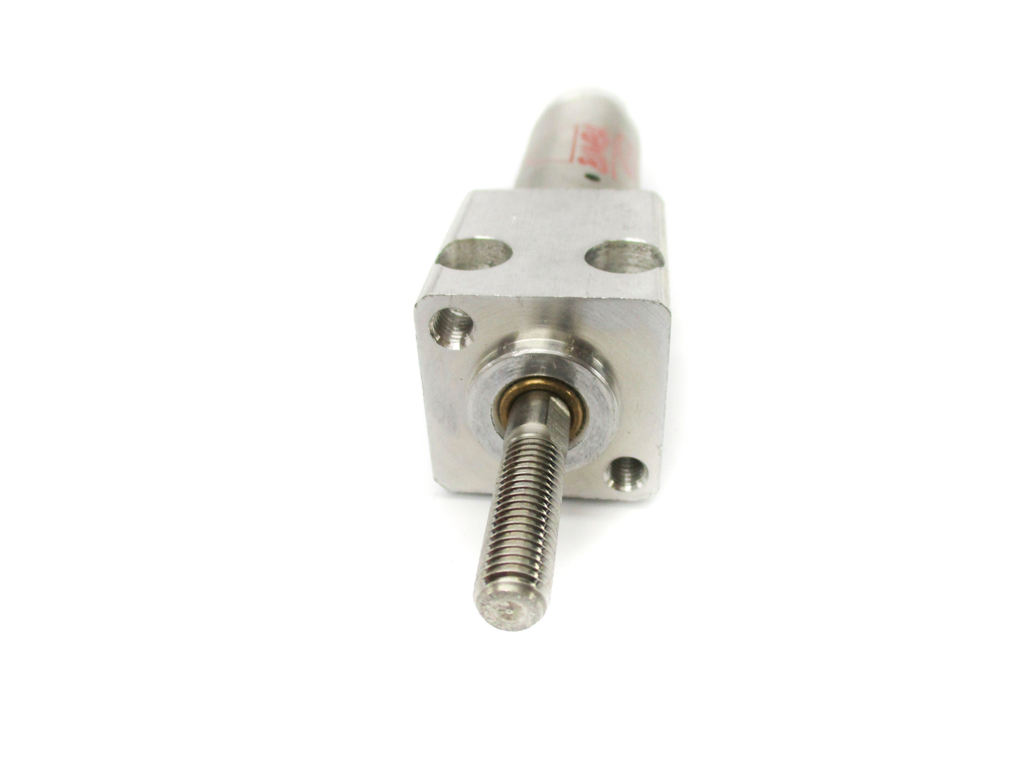BIMBA BF-040.5 NSNP