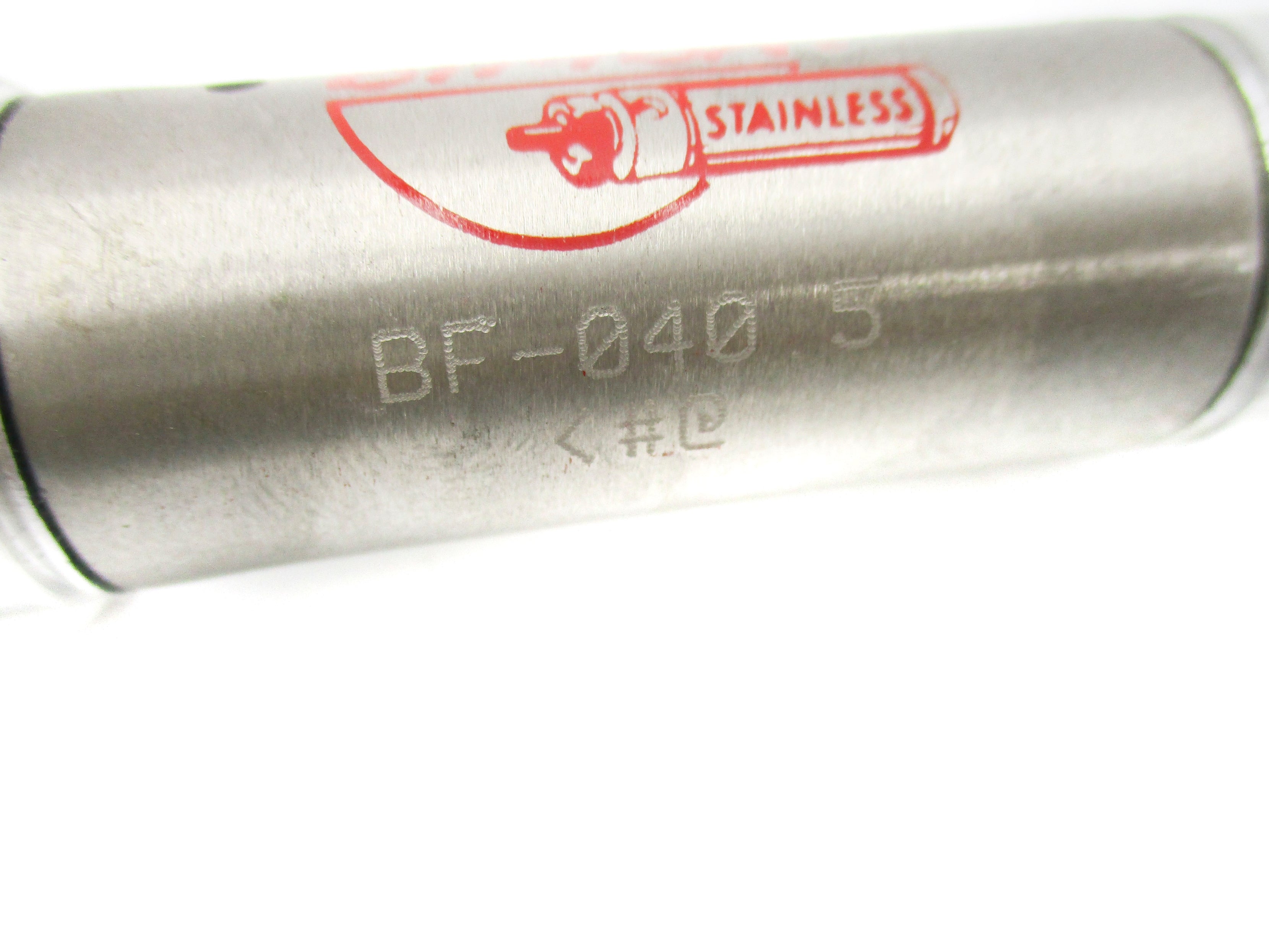 BIMBA BF-040.5 NSNP