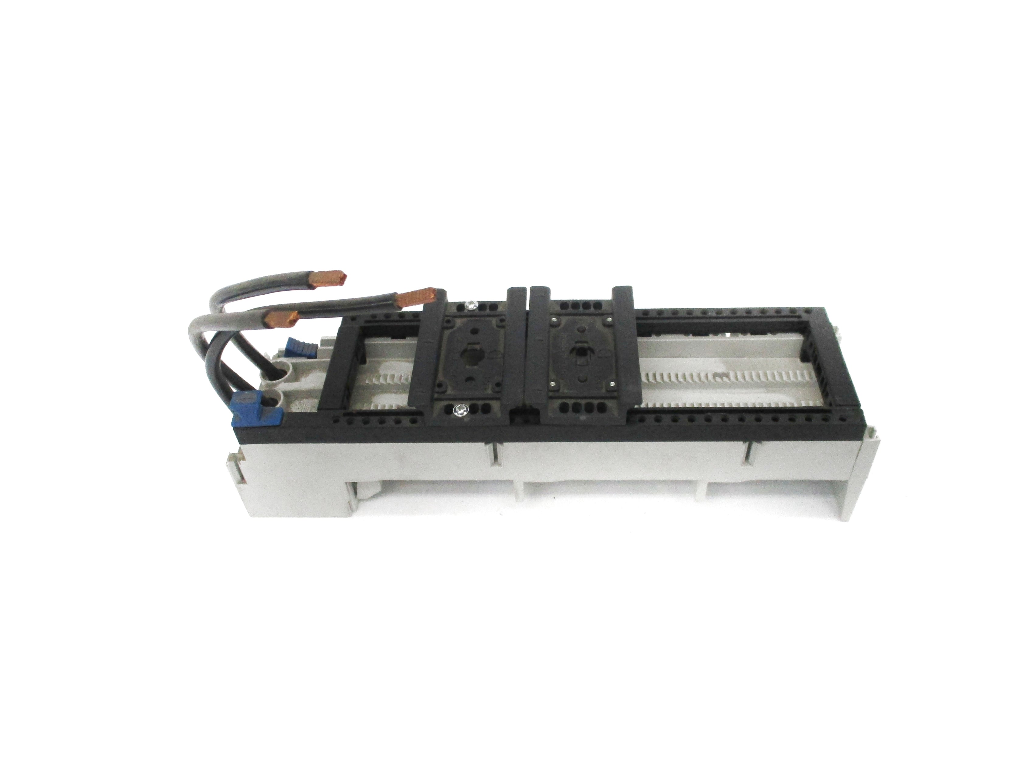 RITTAL SV9340-470 NSNP