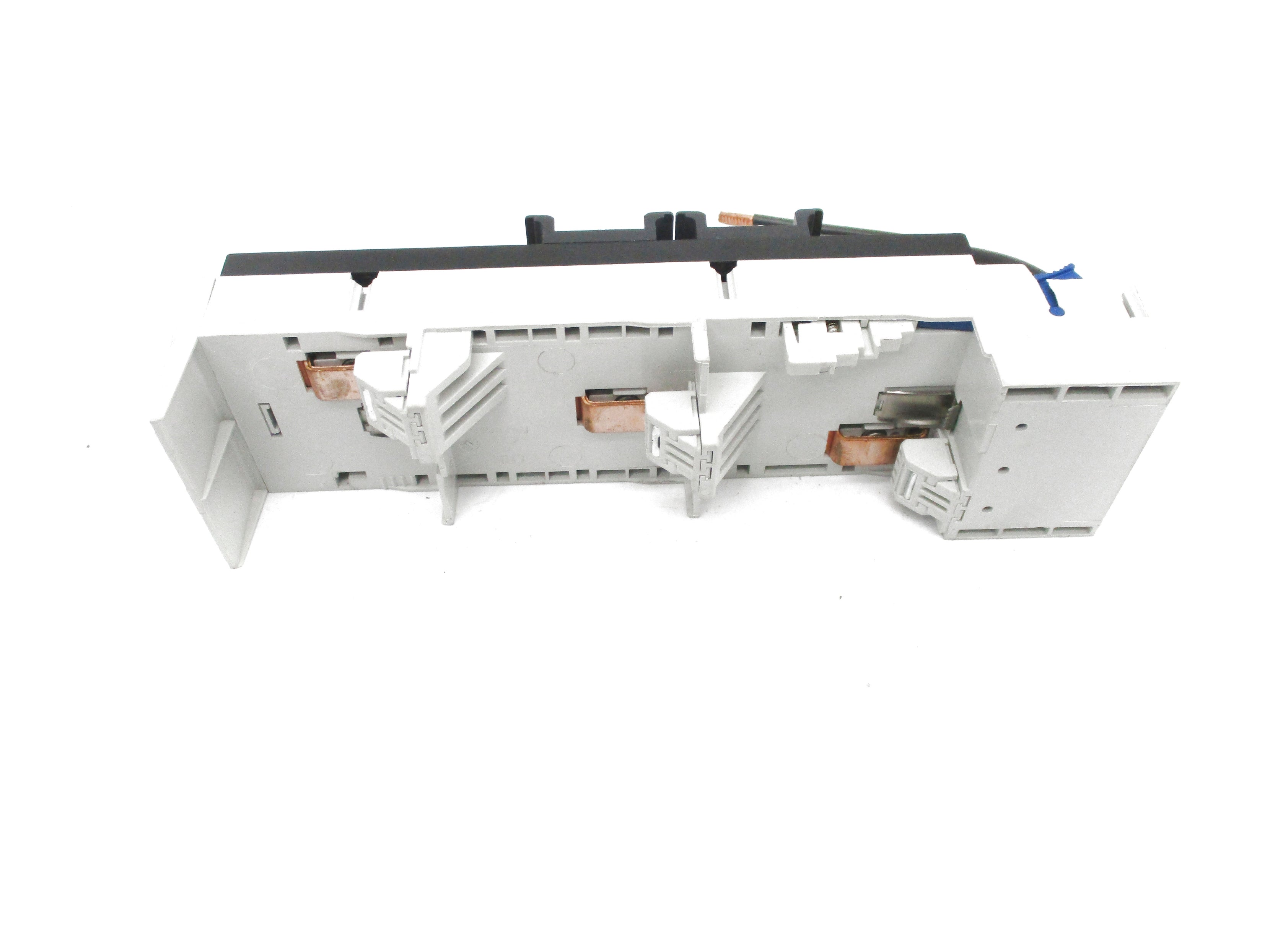 RITTAL SV9340-470 NSNP