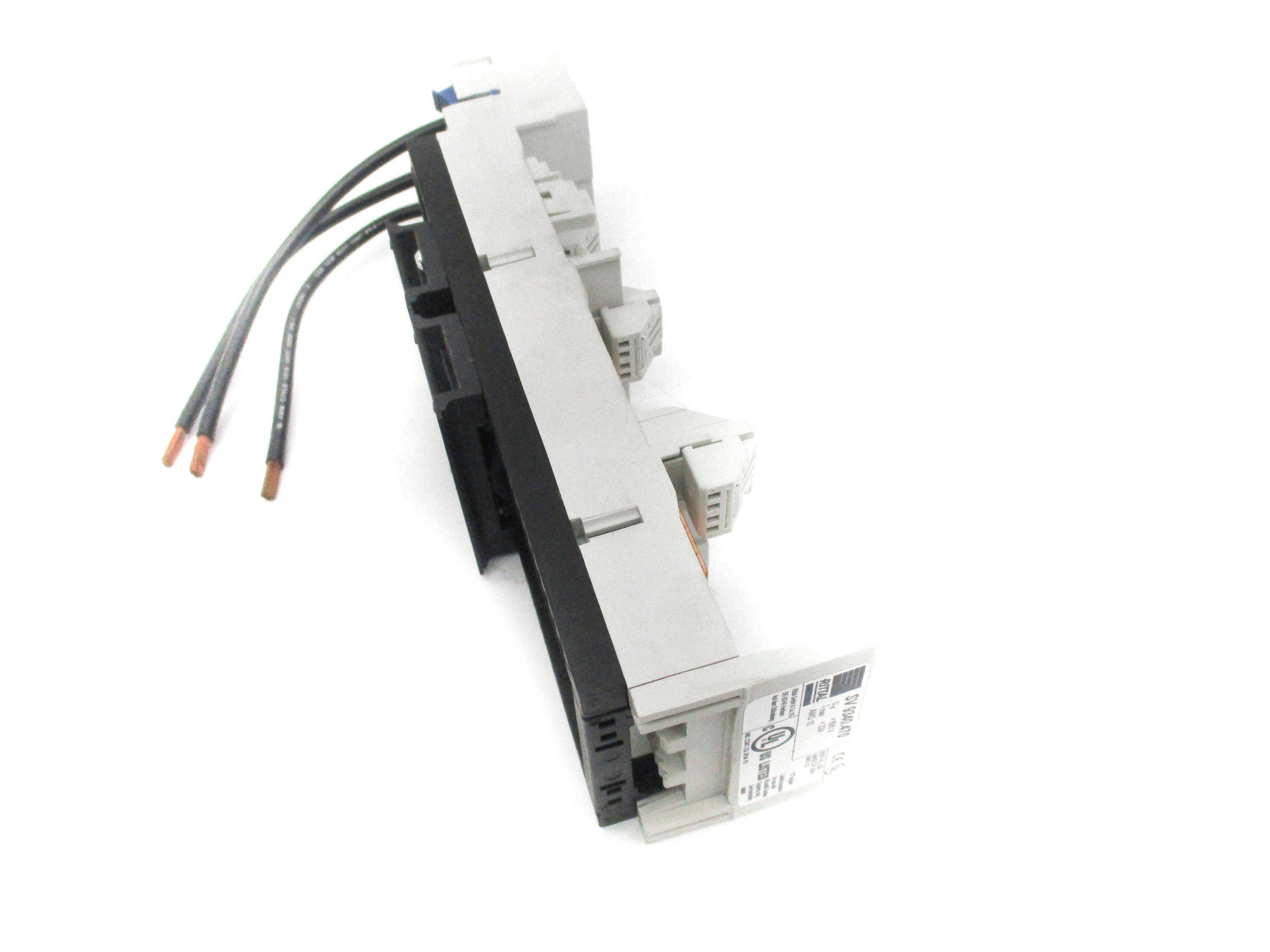 RITTAL SV9340-470 NSNP