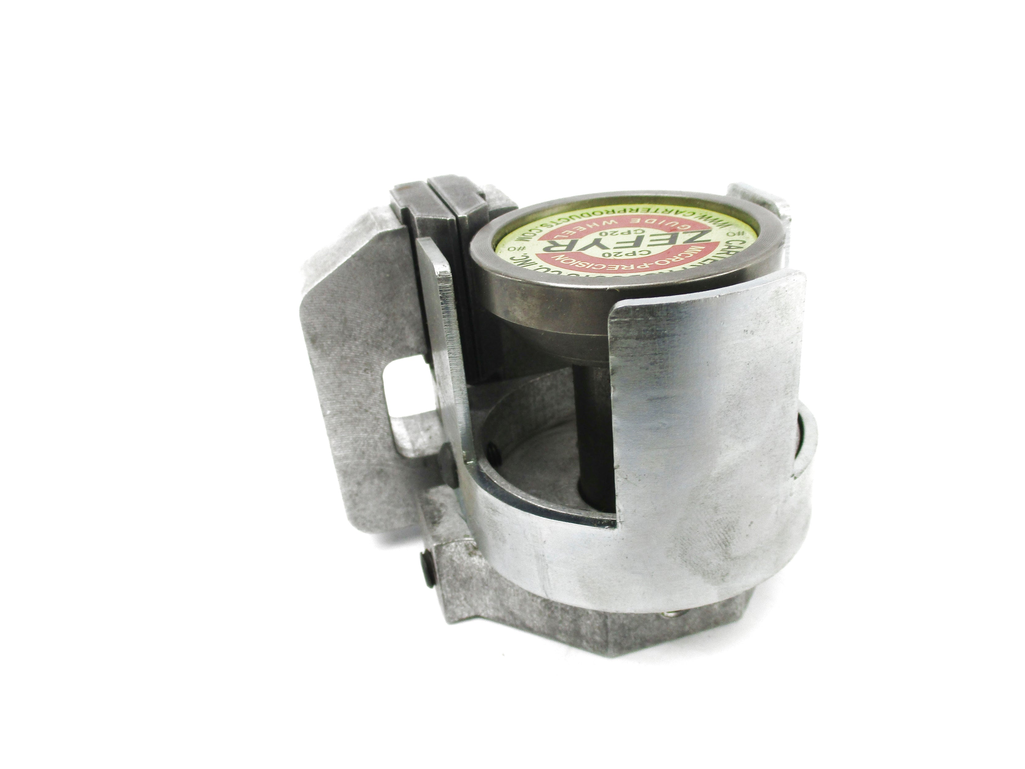CARTER PRODUCTS CP20 NSNP