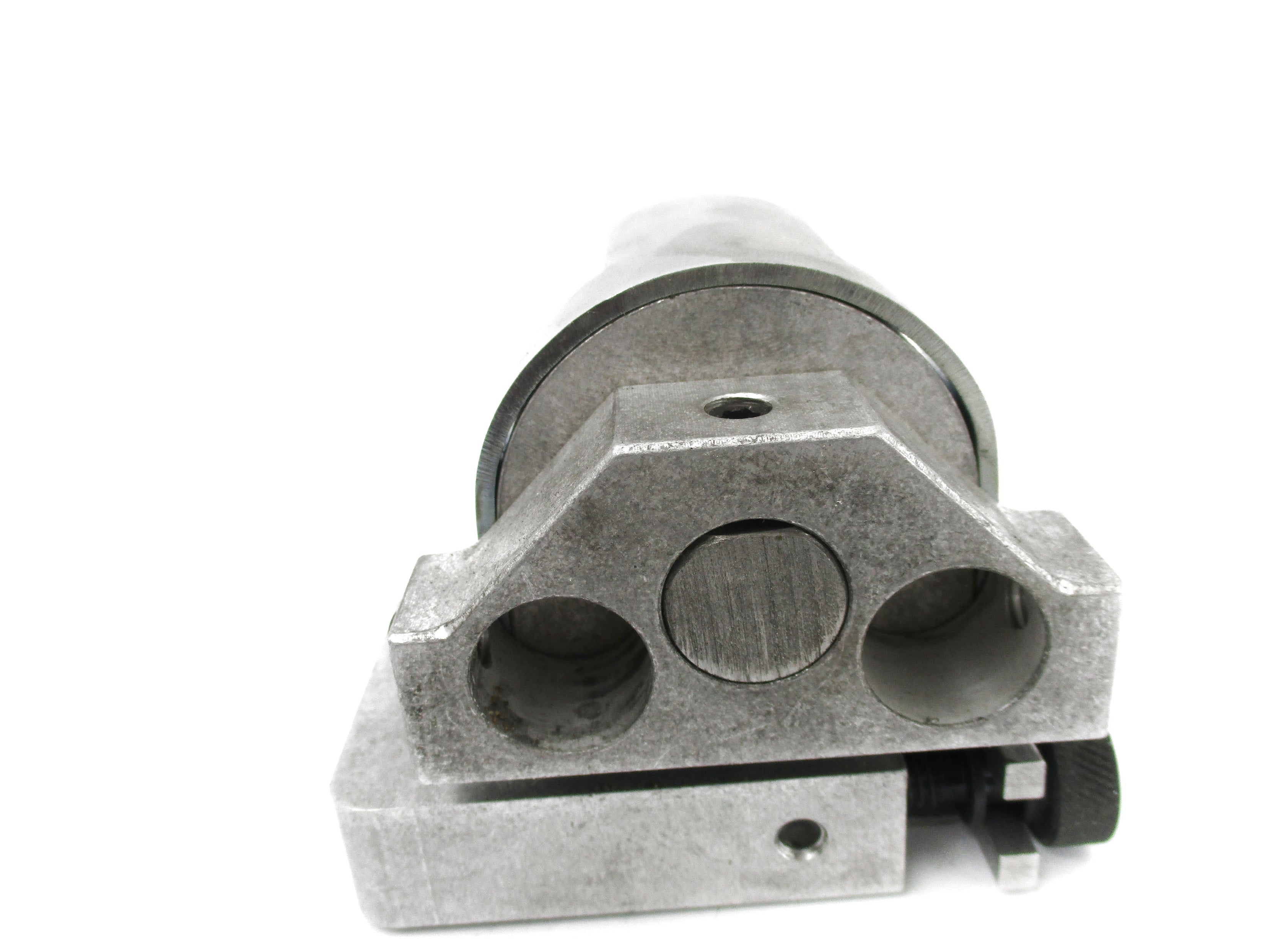 CARTER PRODUCTS CP20 NSNP