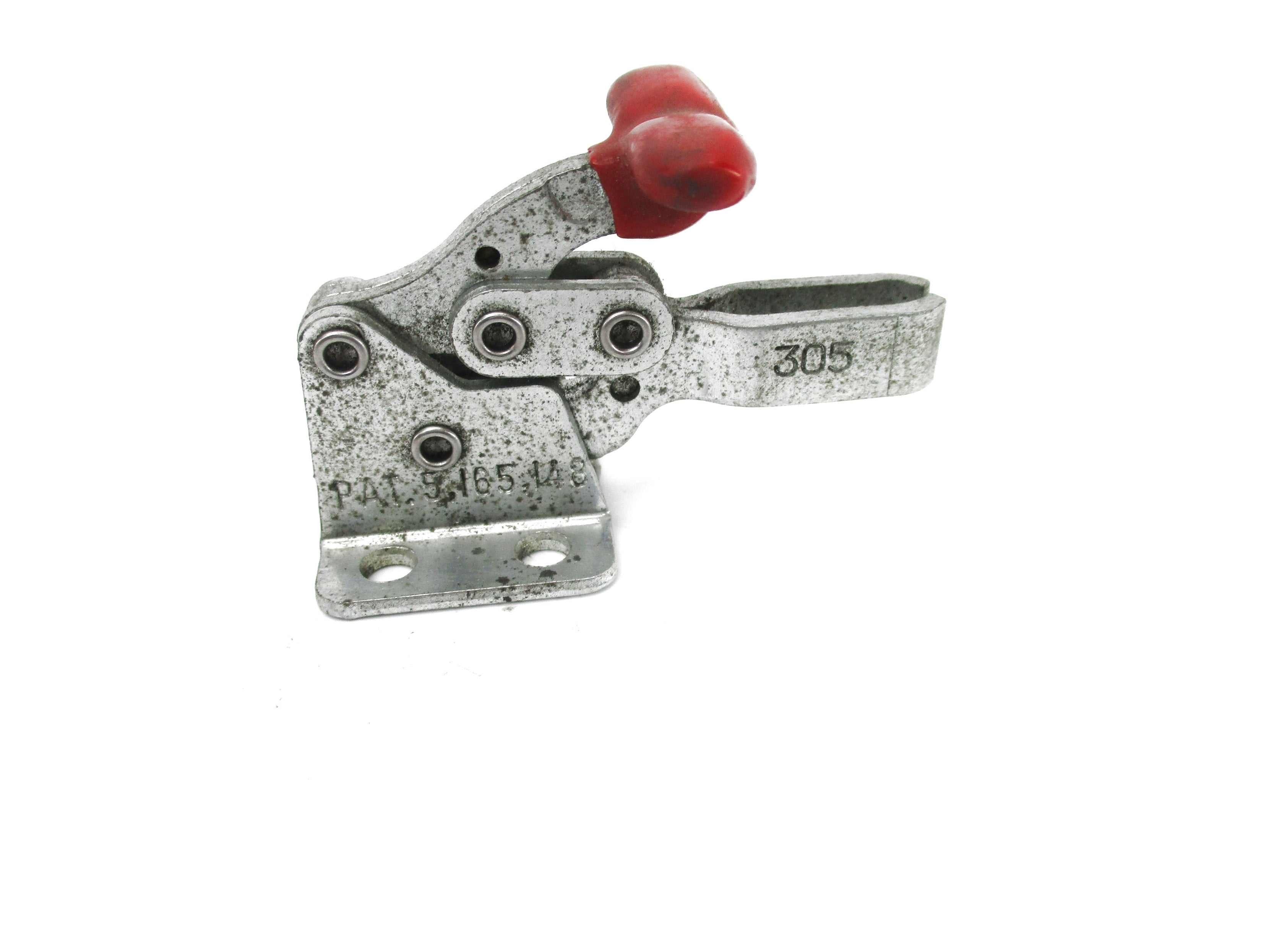 DESTA CO. 305 NSNP