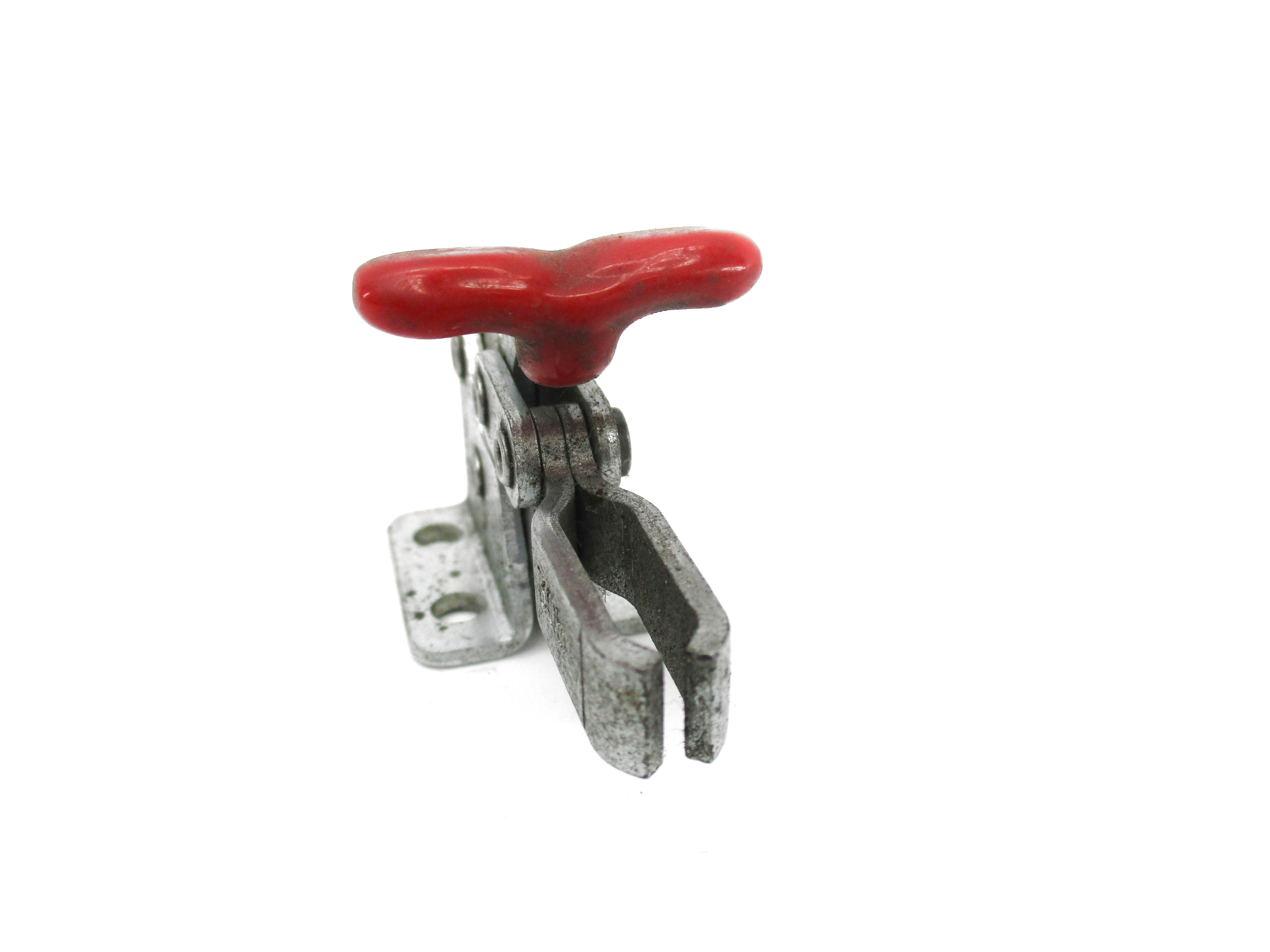 DESTA CO. 305 NSNP
