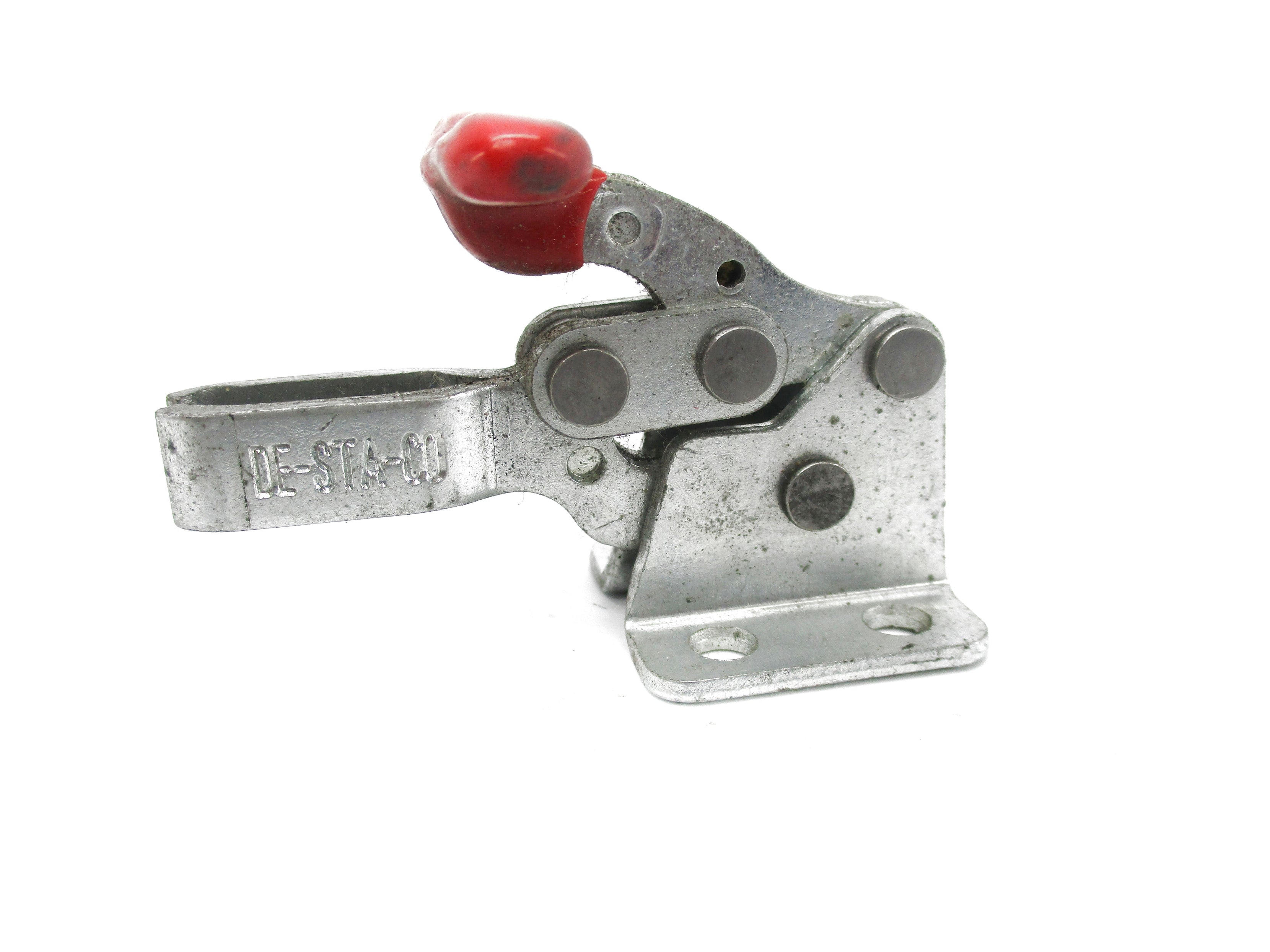 DESTA CO. 305 NSNP