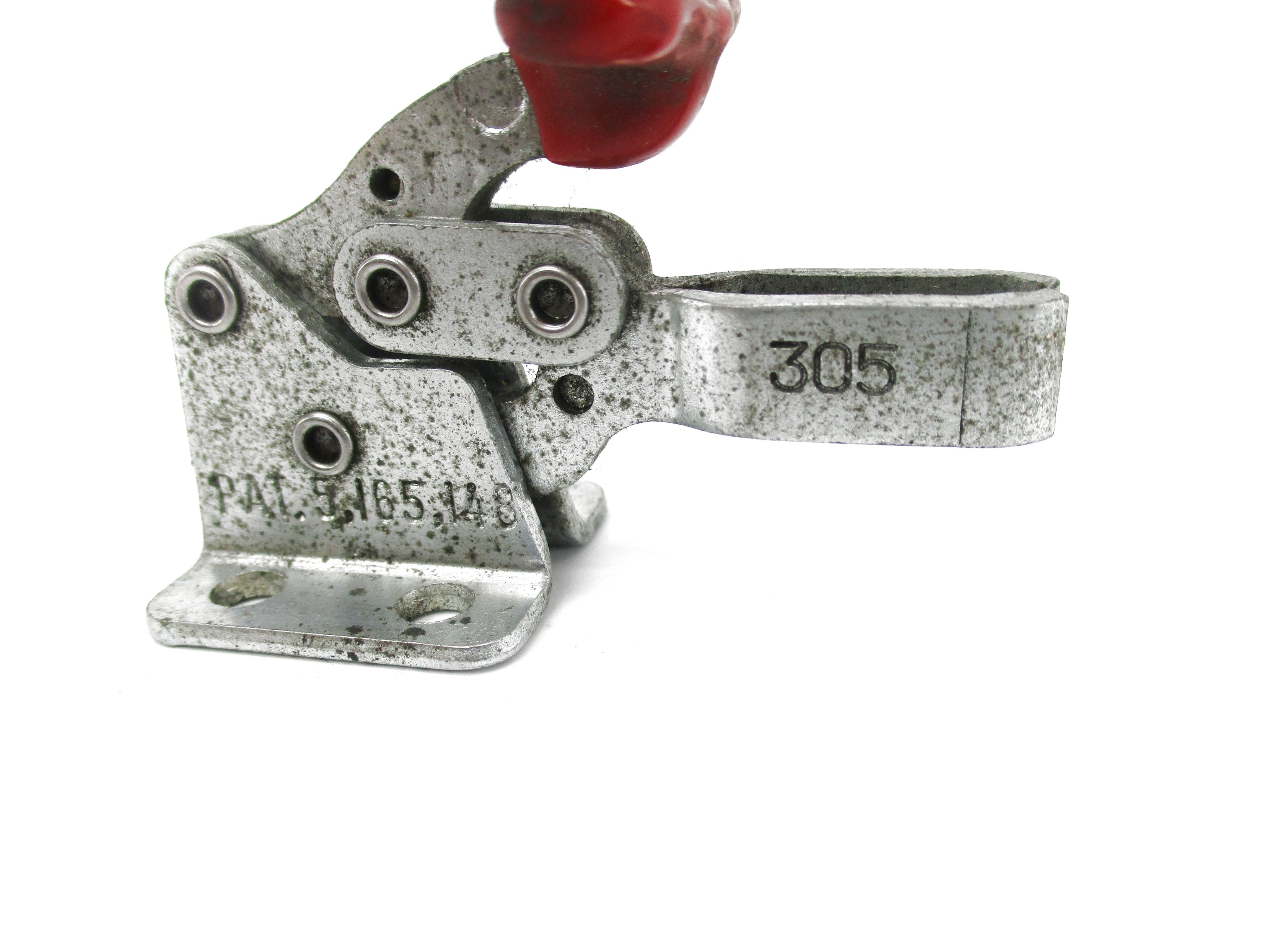 DESTA CO. 305 NSNP