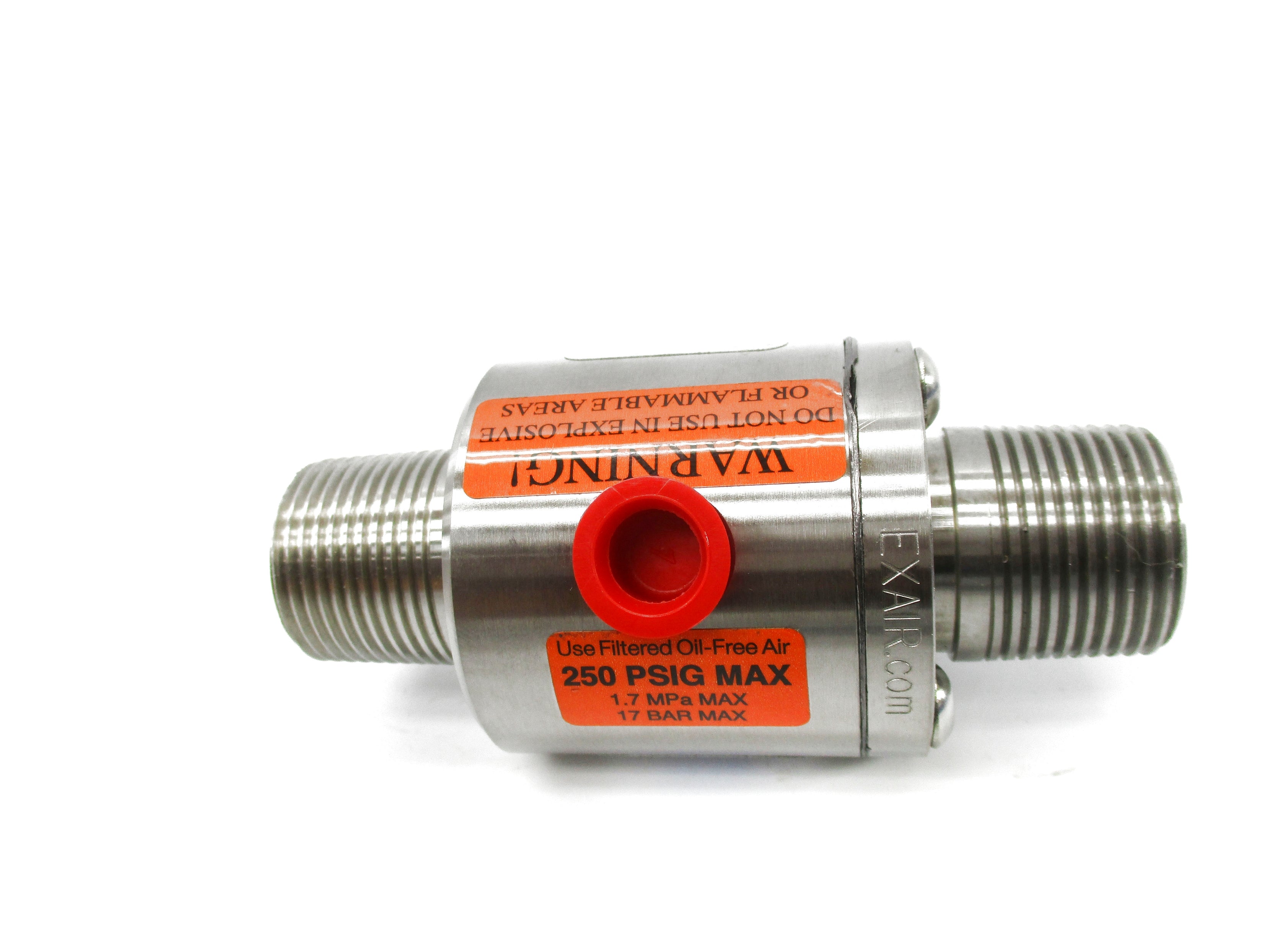 EXAIR HT141075 NSMP