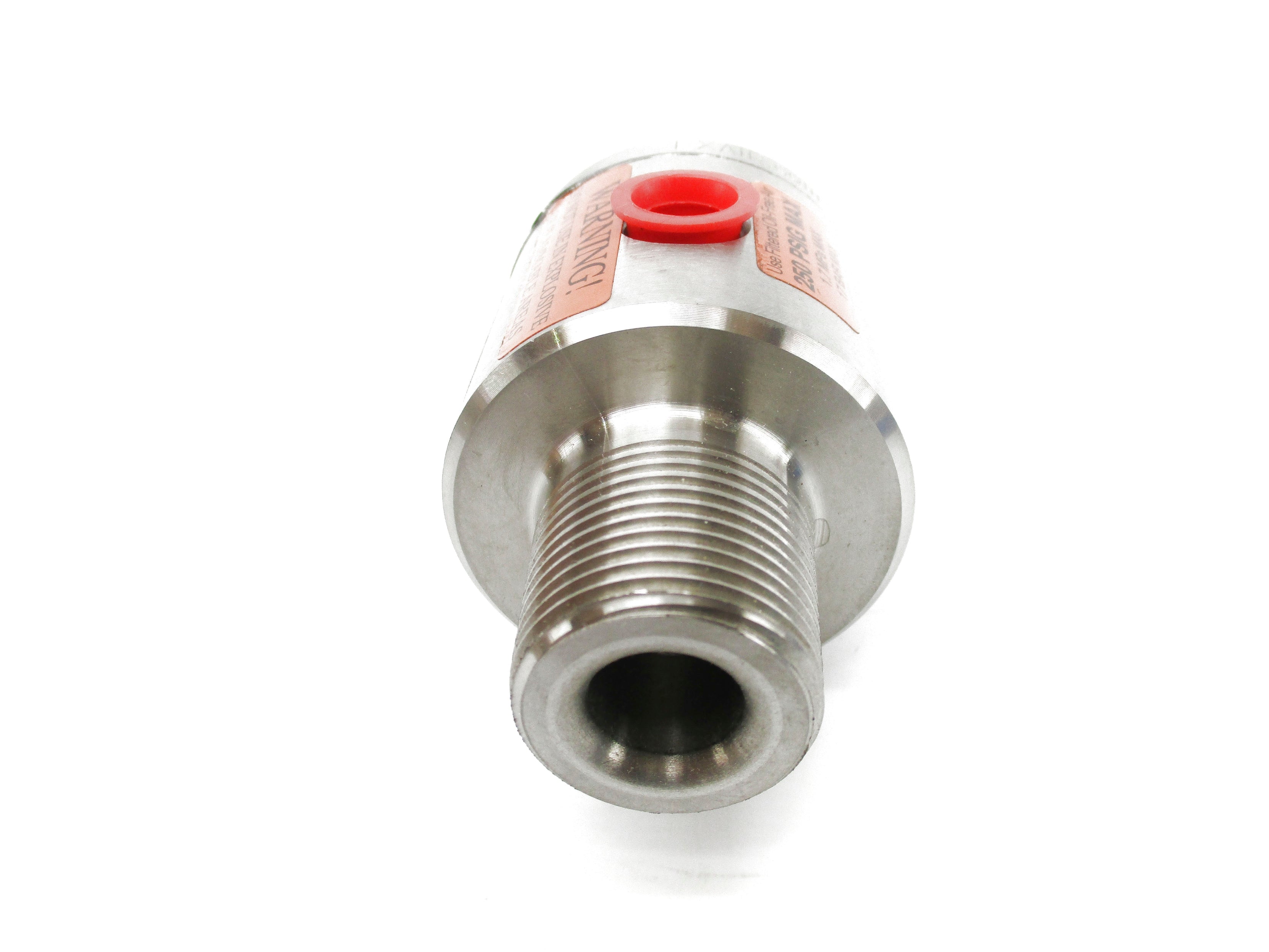 EXAIR HT141075 NSMP