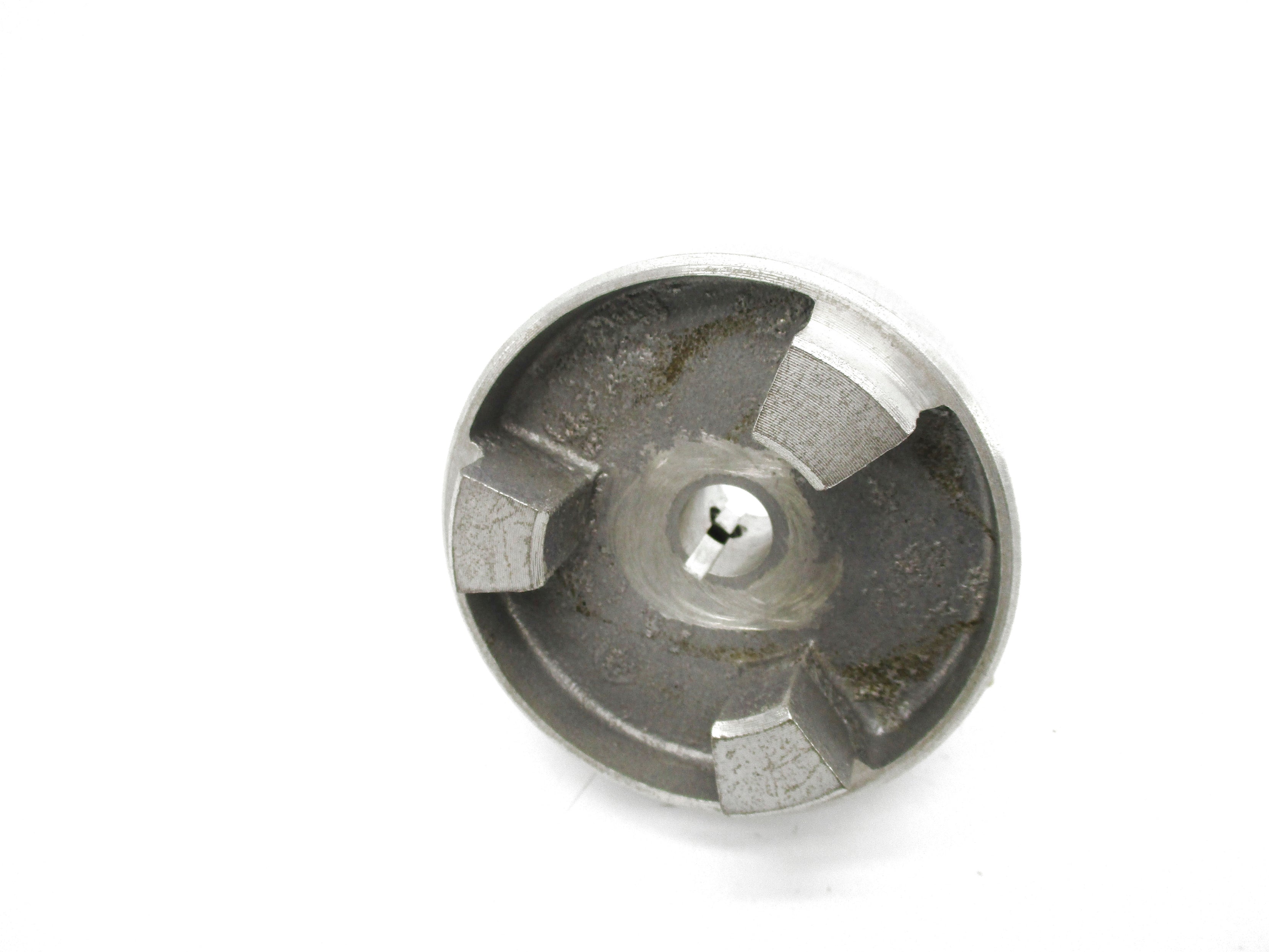 MAGNALOY COUPLING M20001604 NSMP