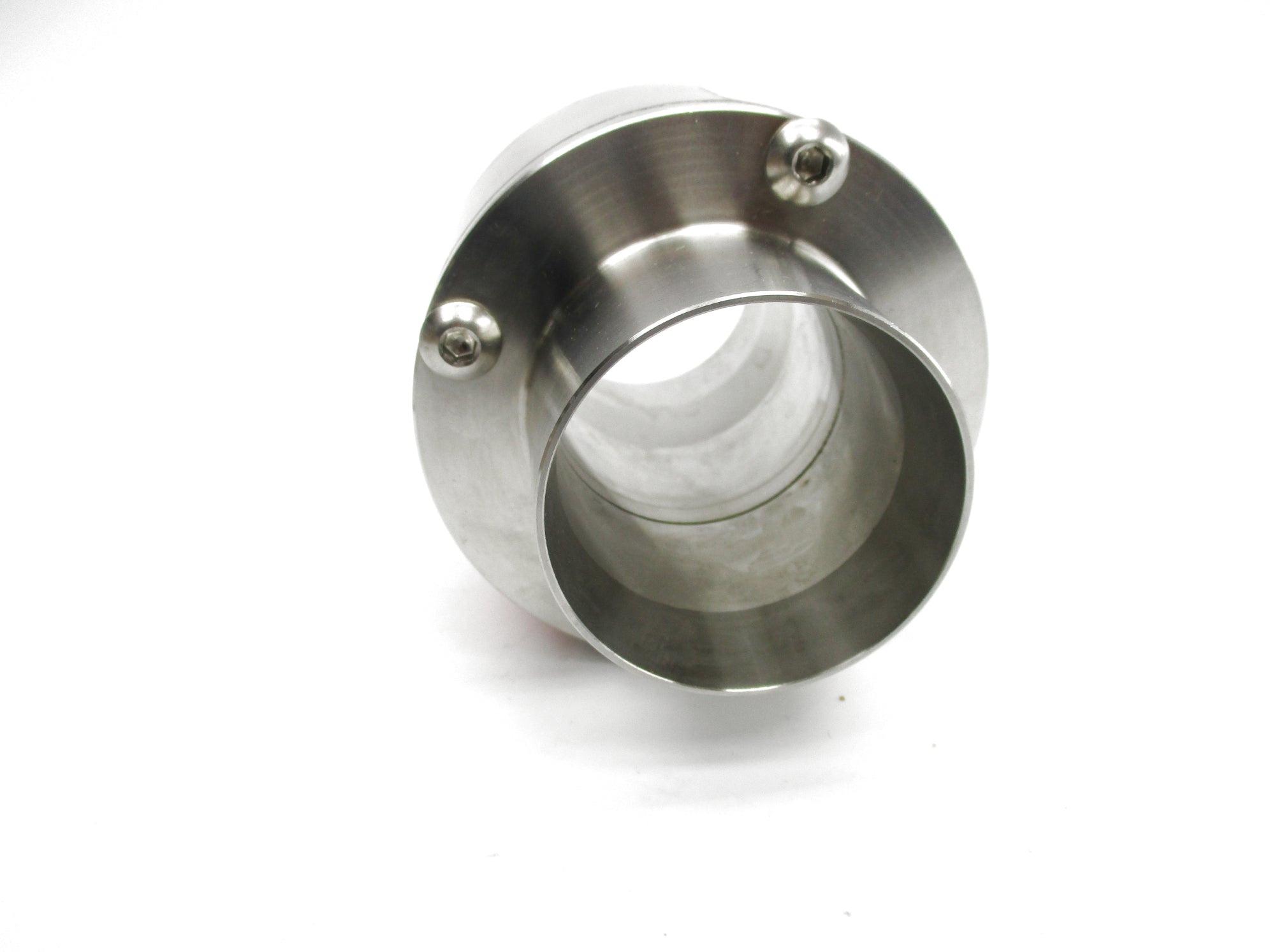 EXAIR HT6064-316 NSMP