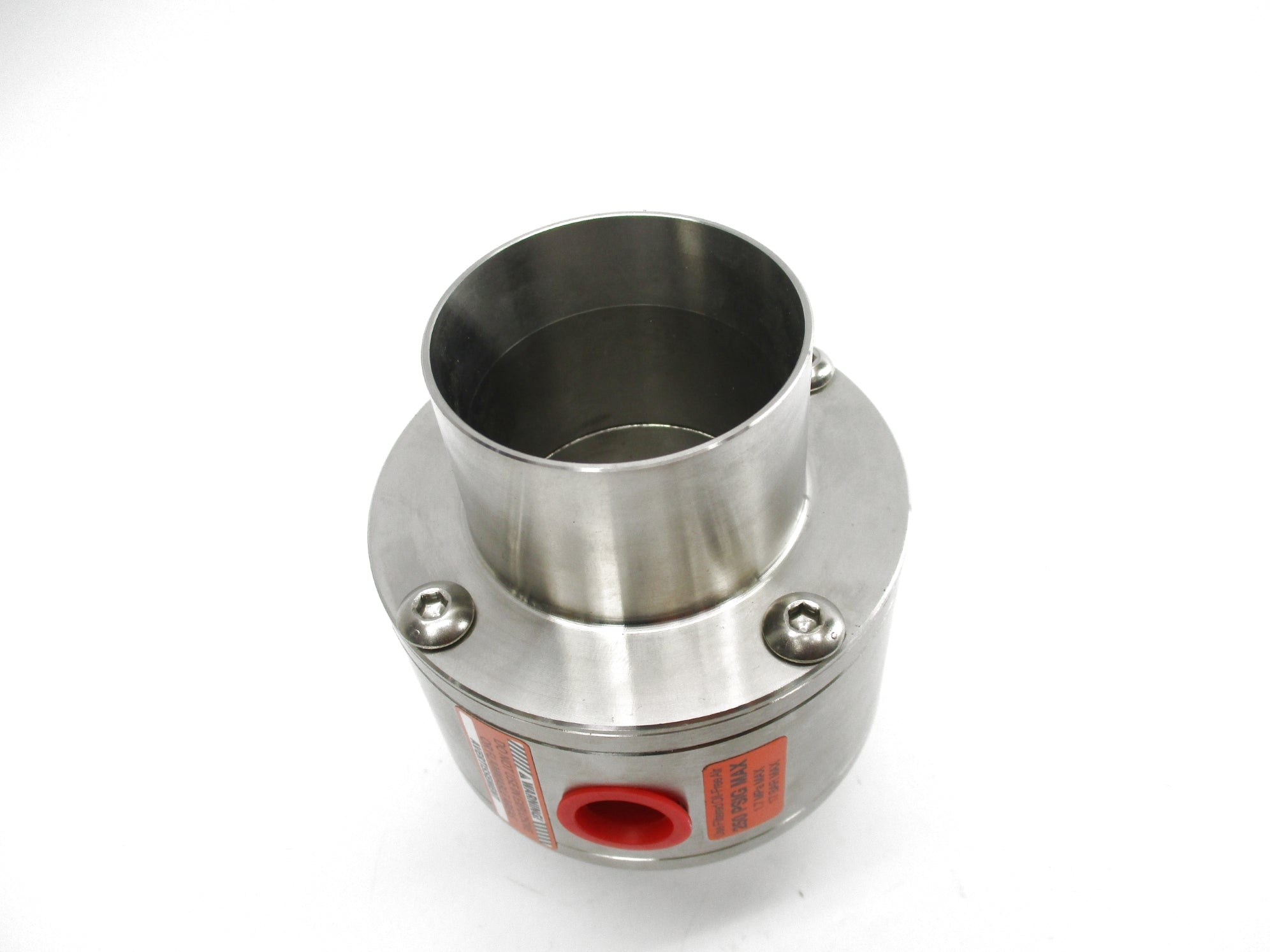 EXAIR HT6064-316 NSMP