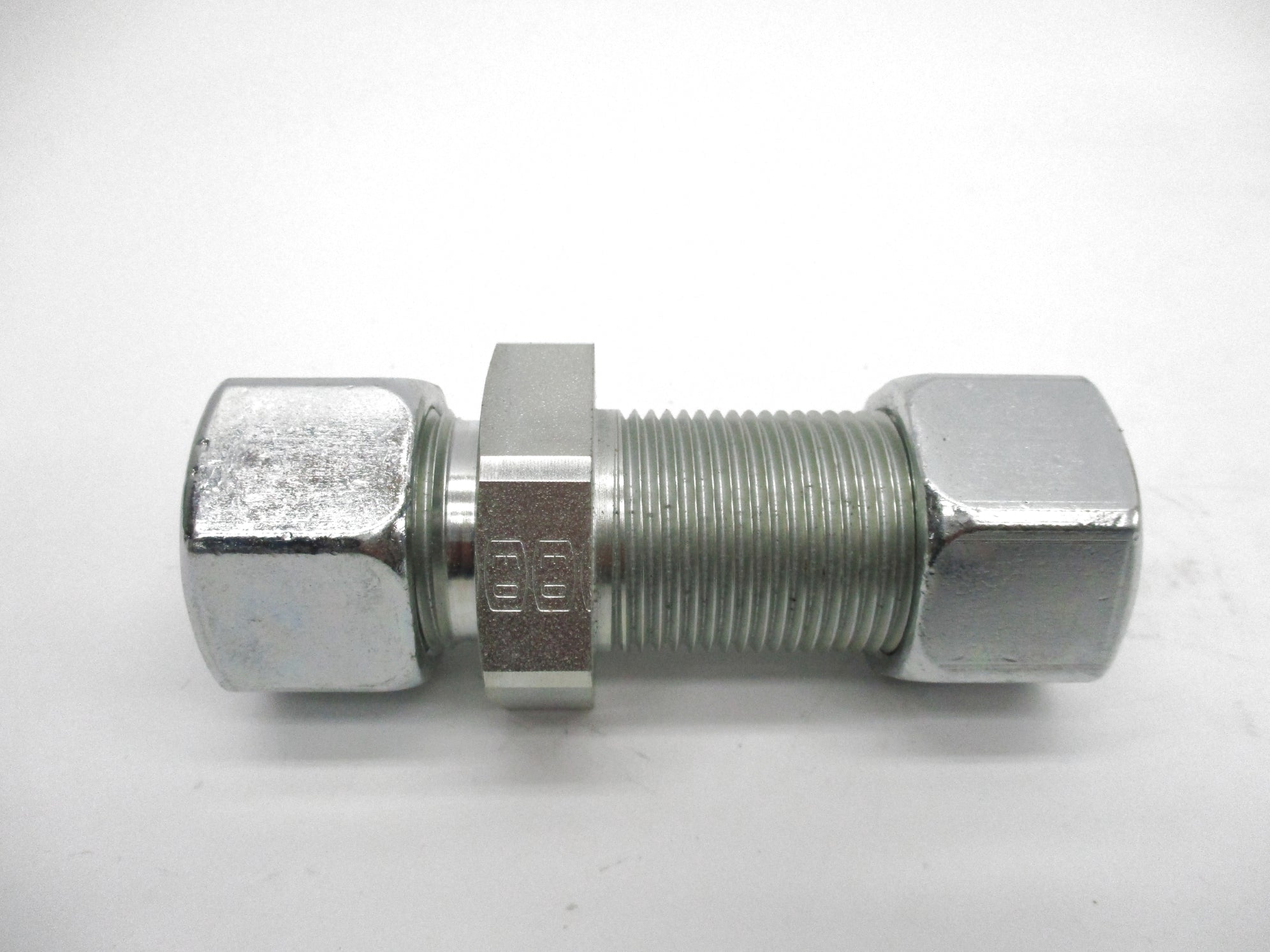 PARKER SC20ZSCF NSMP