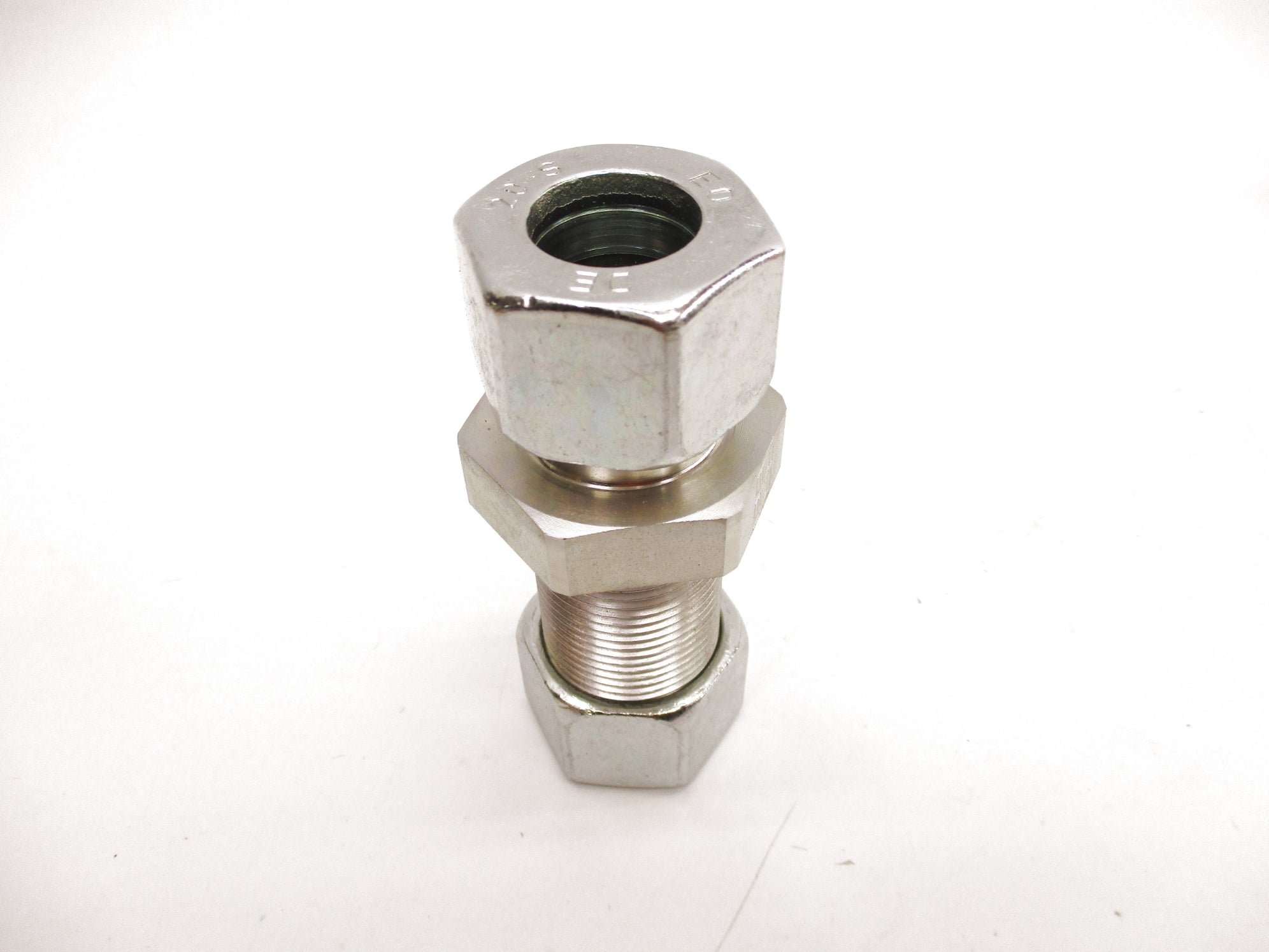 PARKER SC20ZSCF NSMP