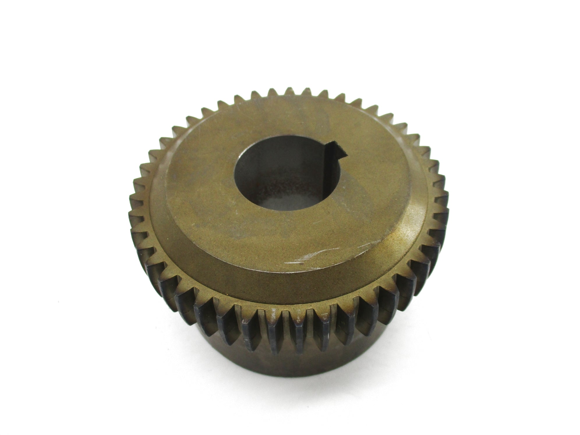 PARKER DC55B10K NSMP