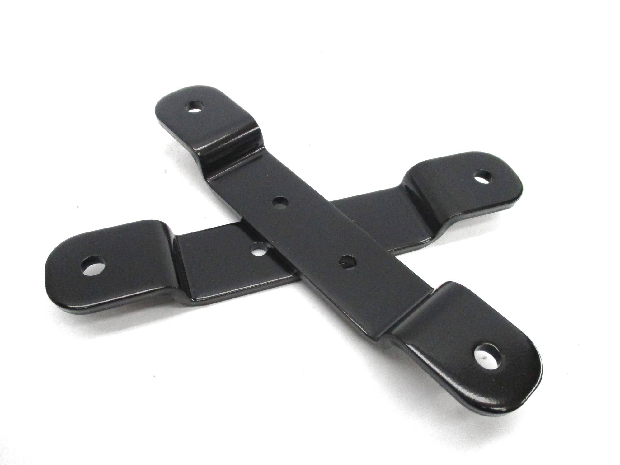 KEYENCE OP-86935 NSMP