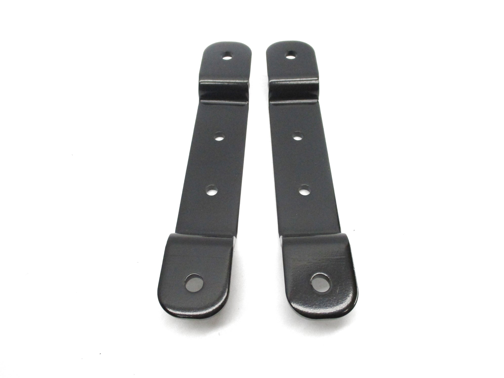 KEYENCE OP-86935 NSMP