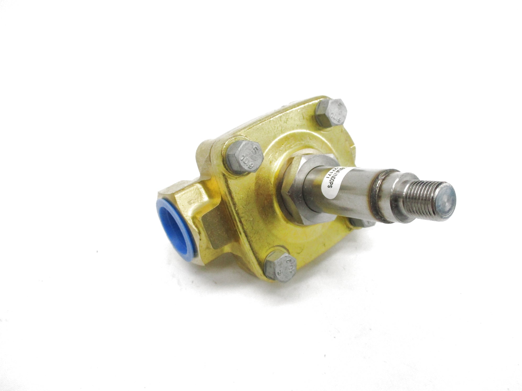 PARKER 7221GBN4VN00 NSMP