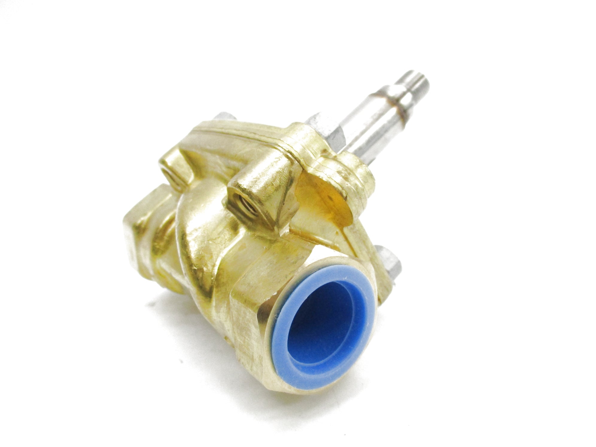 PARKER 7221GBN4VN00 NSMP