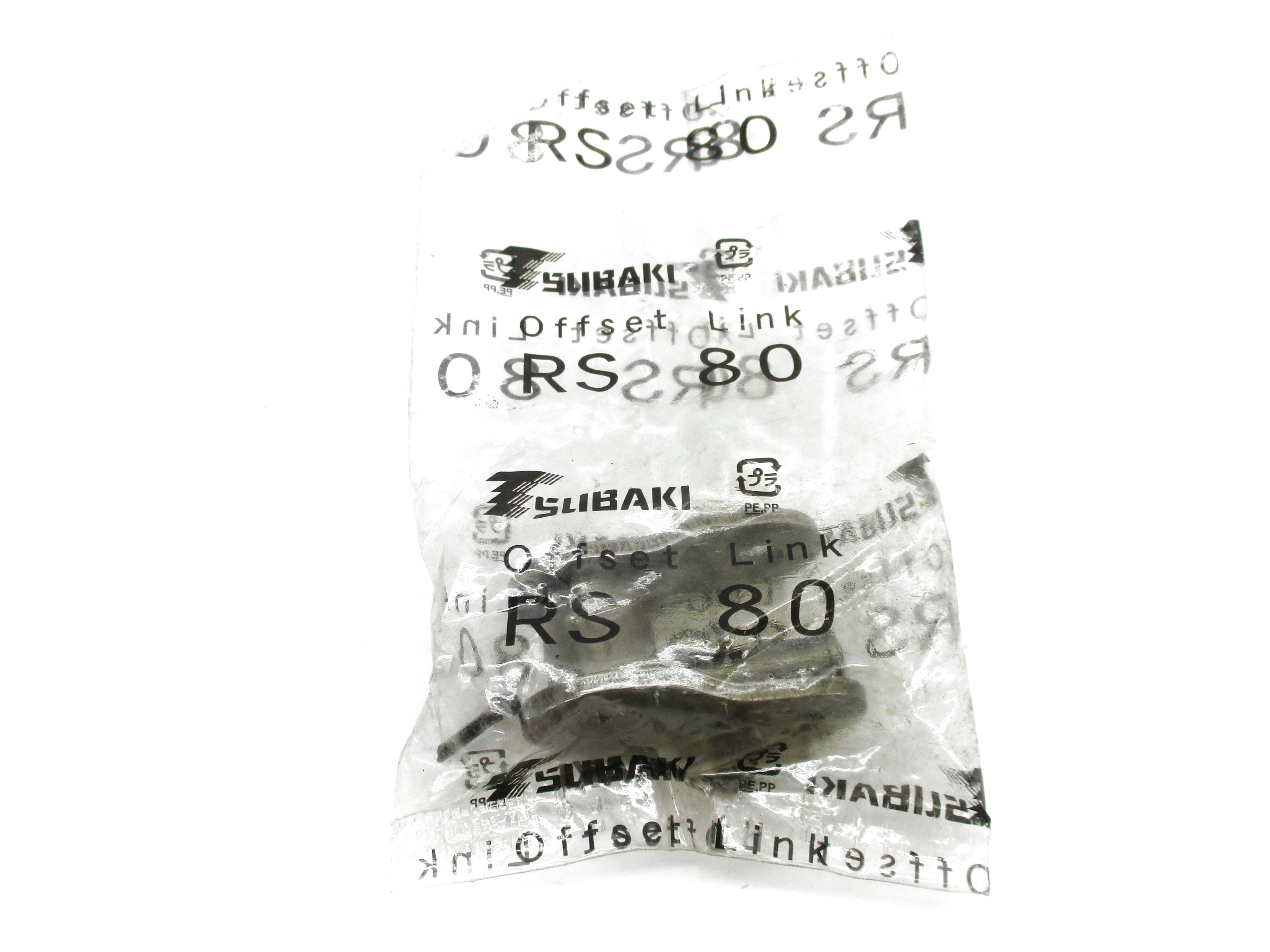 SUBAKI RS 80 NSMP