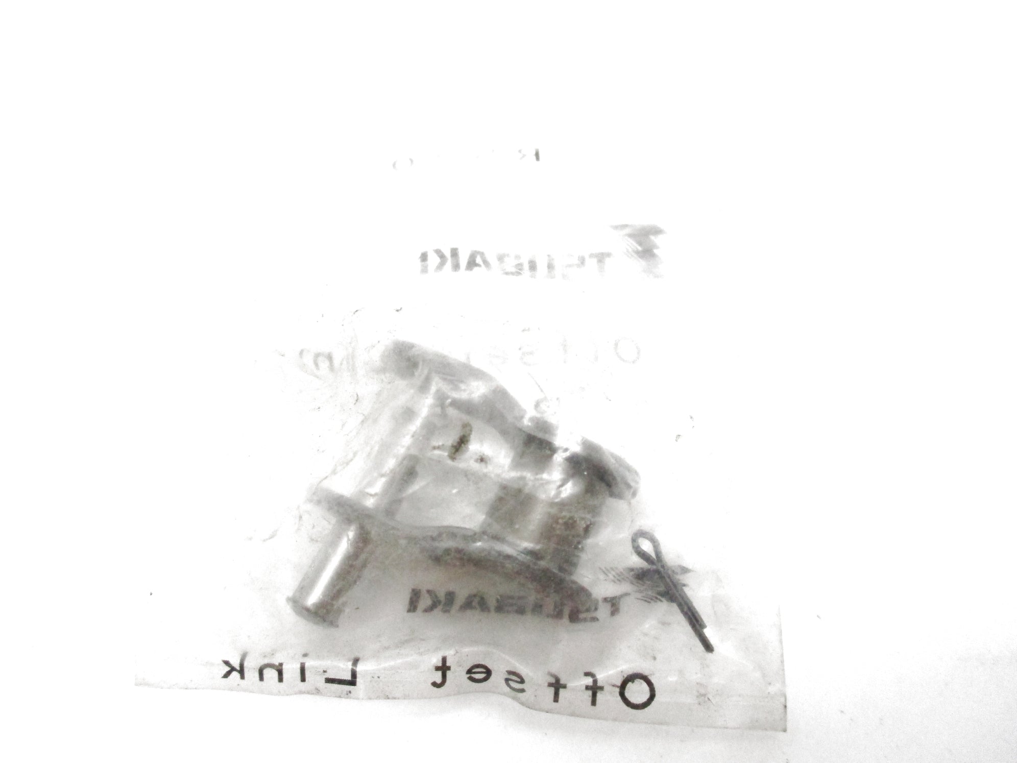 TSUBAKI RS 50 NSMP
