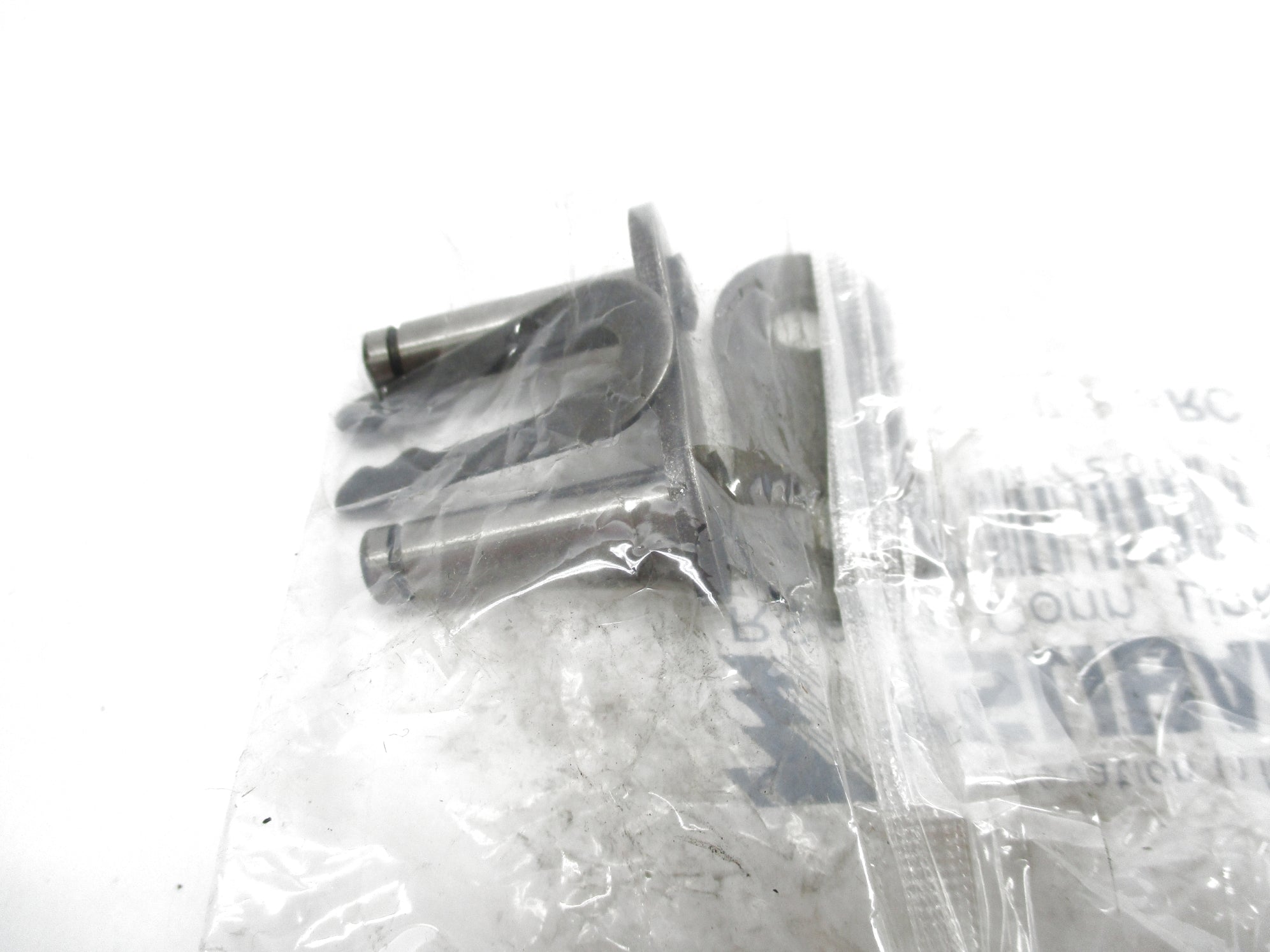 TSUBAKI RS60-1 NSMP