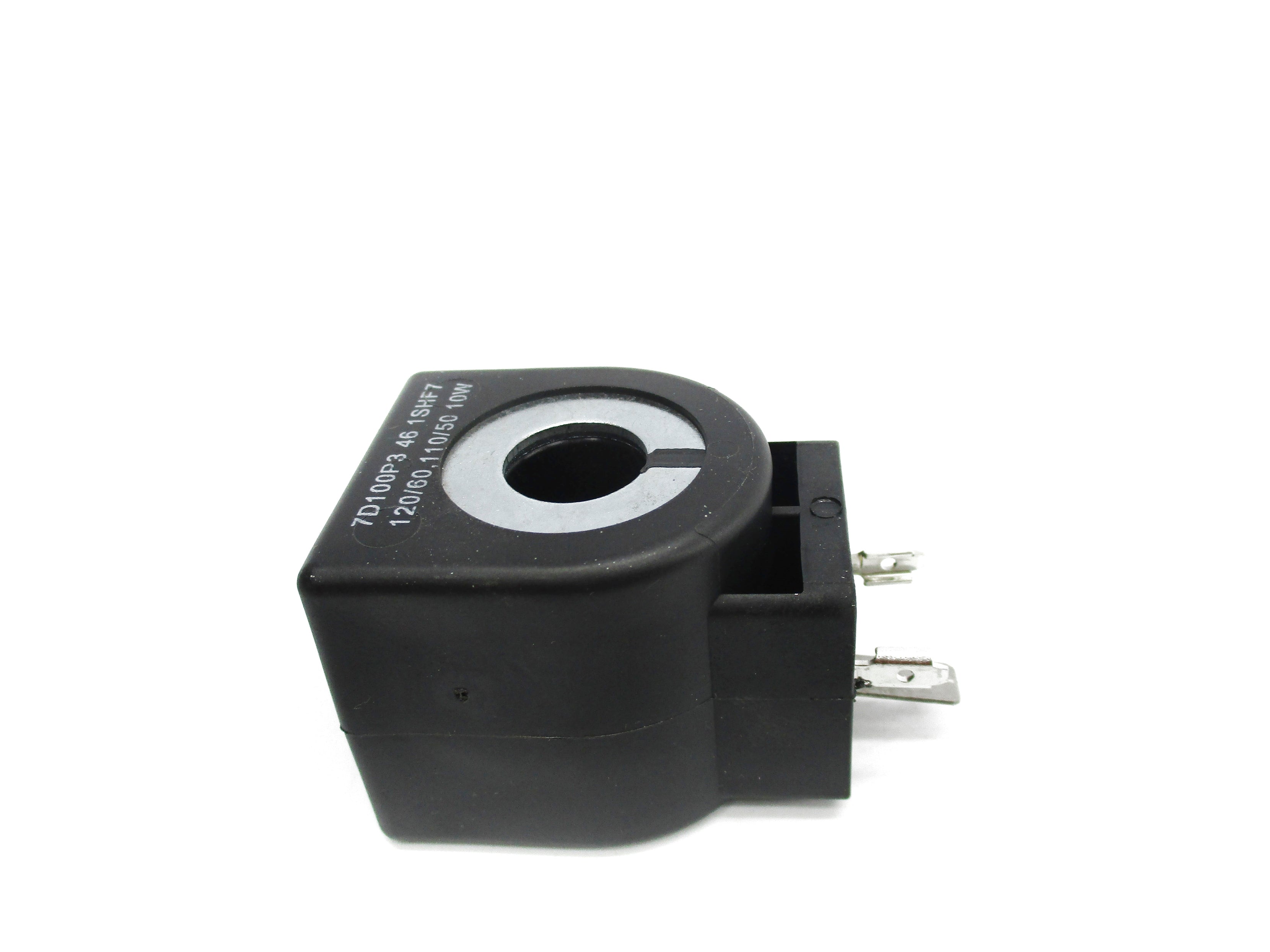HONEYWELL 7D100P3461SHF7 NSNP