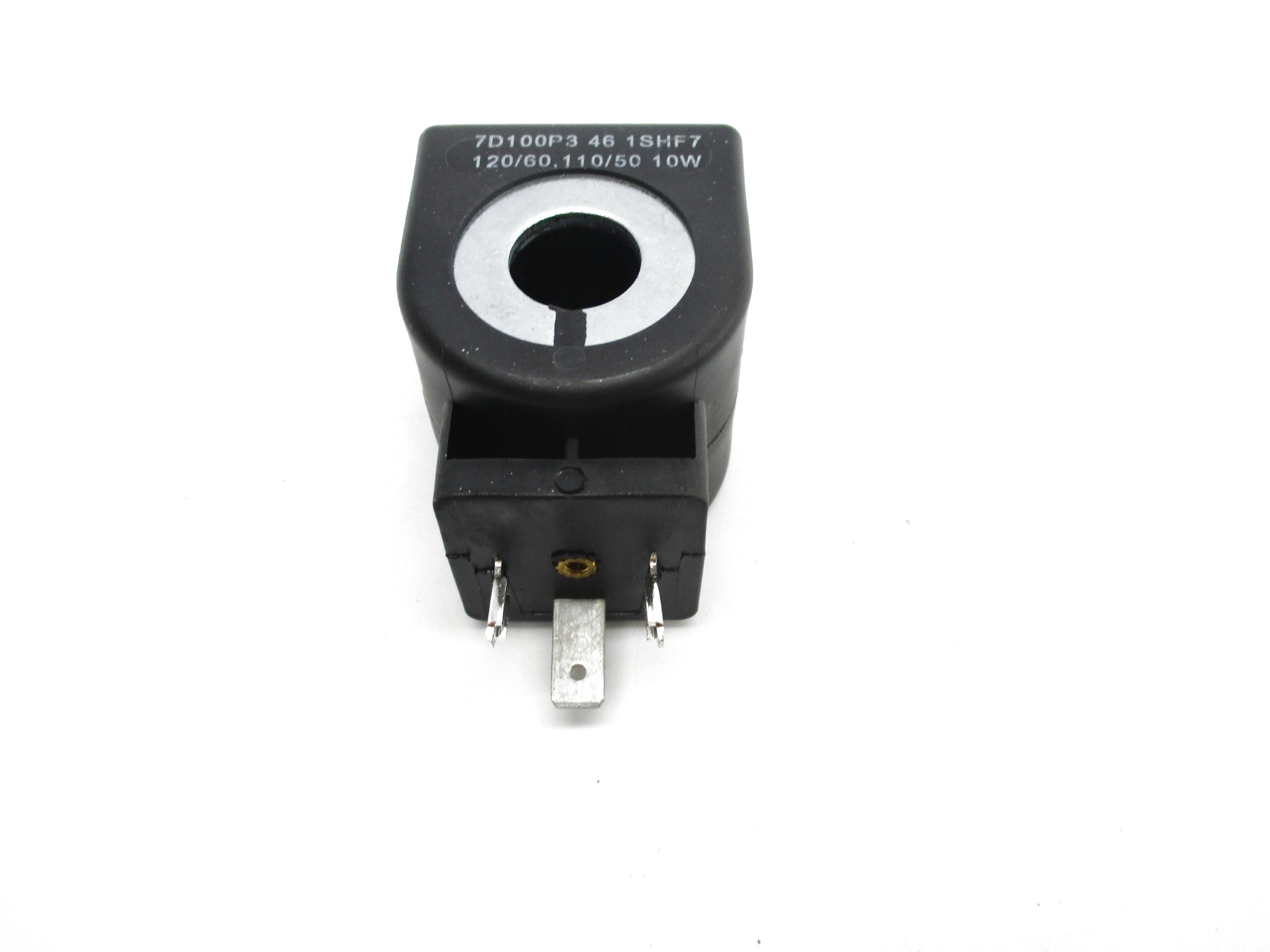 HONEYWELL 7D100P3461SHF7 NSNP