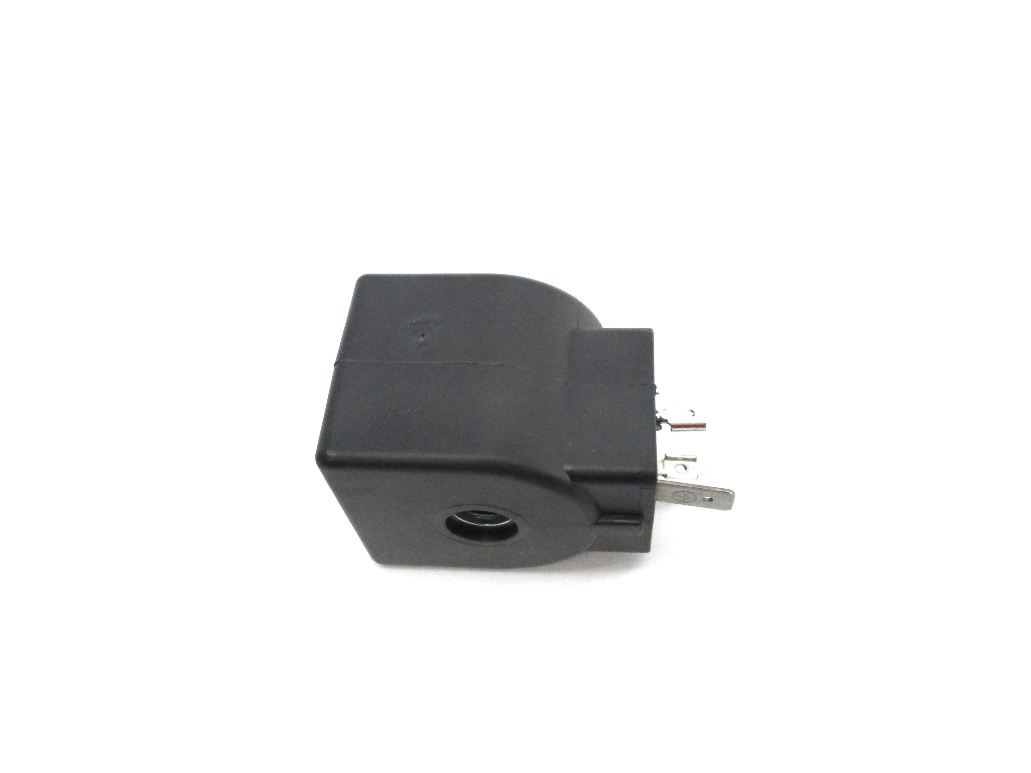 HONEYWELL 7D100P3461SHF7 NSNP