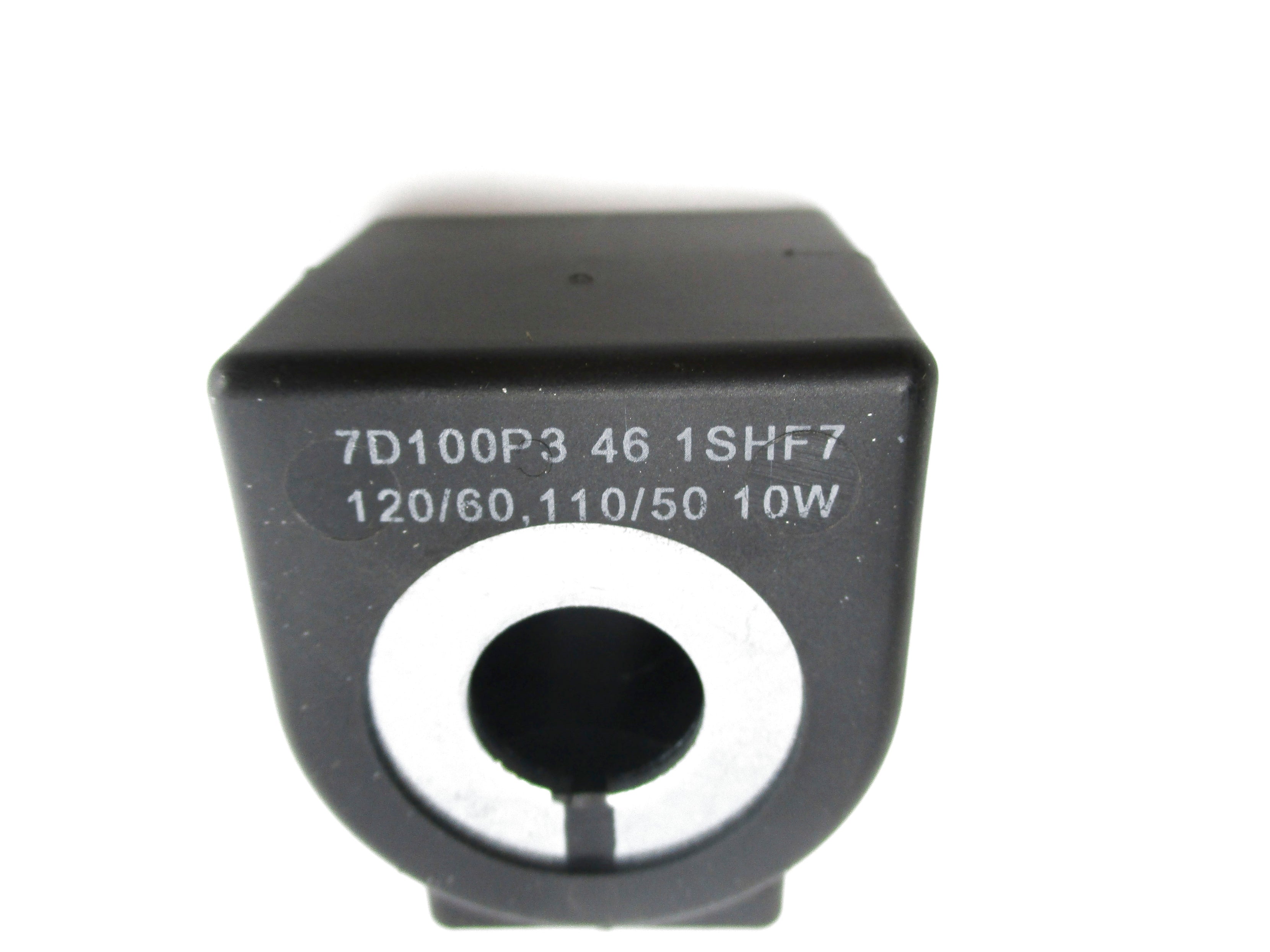 HONEYWELL 7D100P3461SHF7 NSNP