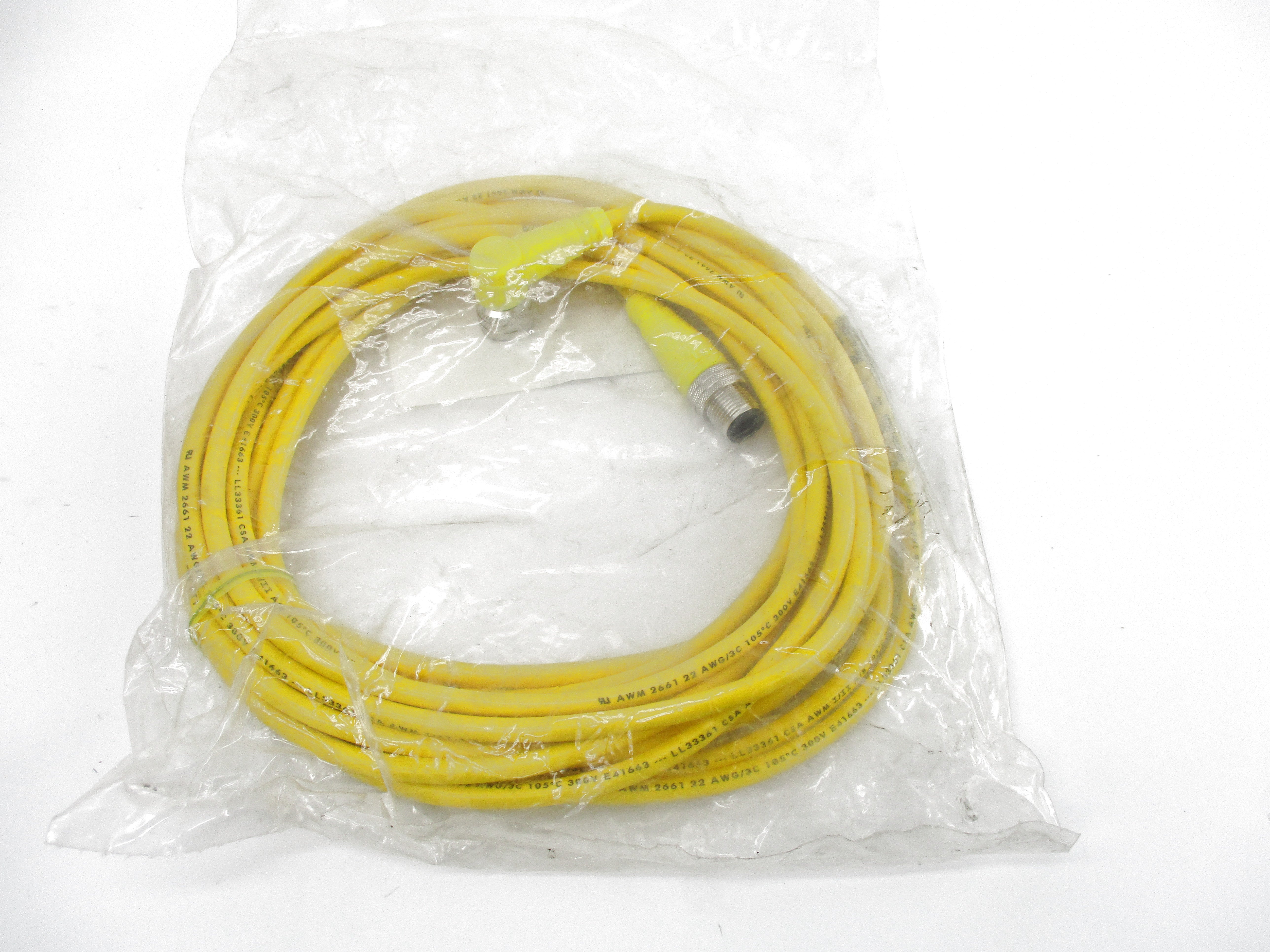 DANIEL WOODHEAD 1200661144 NSMP