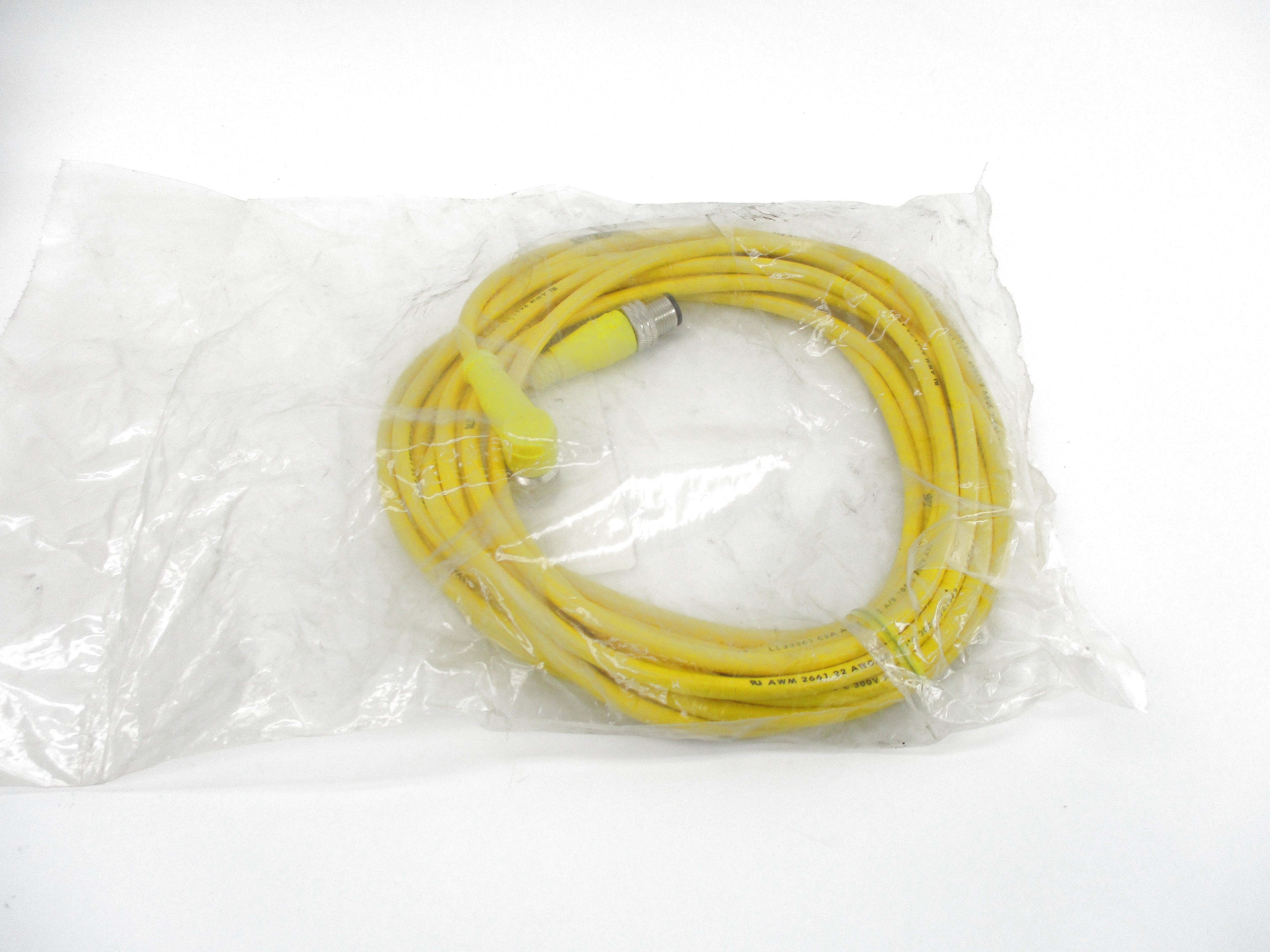 DANIEL WOODHEAD 1200661144 NSMP